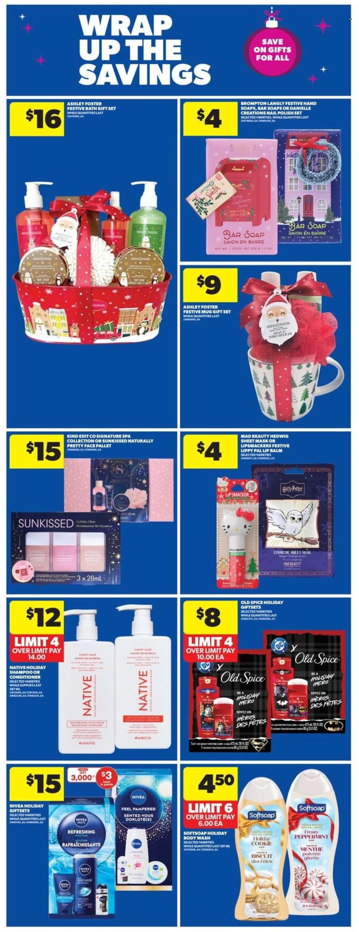 REAL CANADIAN SUPERSTORE flyer - Weekly Flyer (2025-12-04 - 2025-12-10) | 28
