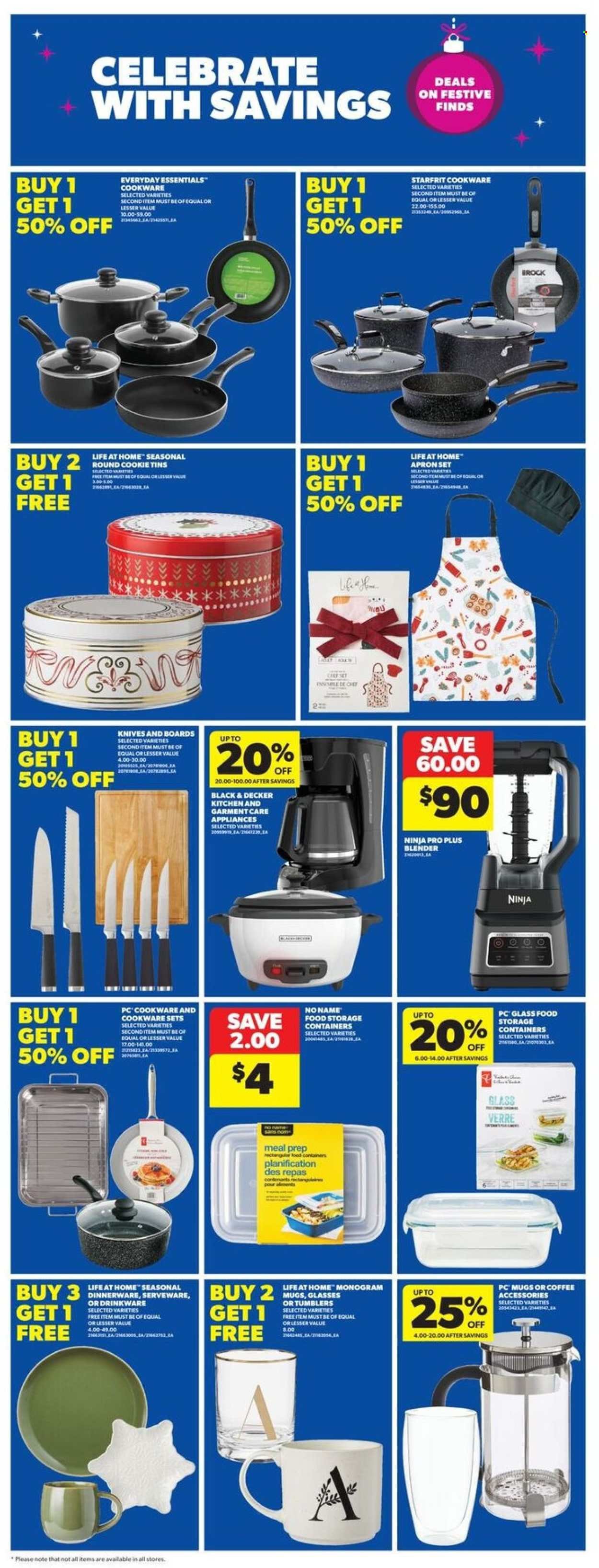 REAL CANADIAN SUPERSTORE flyer - Weekly Flyer (2025-12-04 - 2025-12-10) | 31