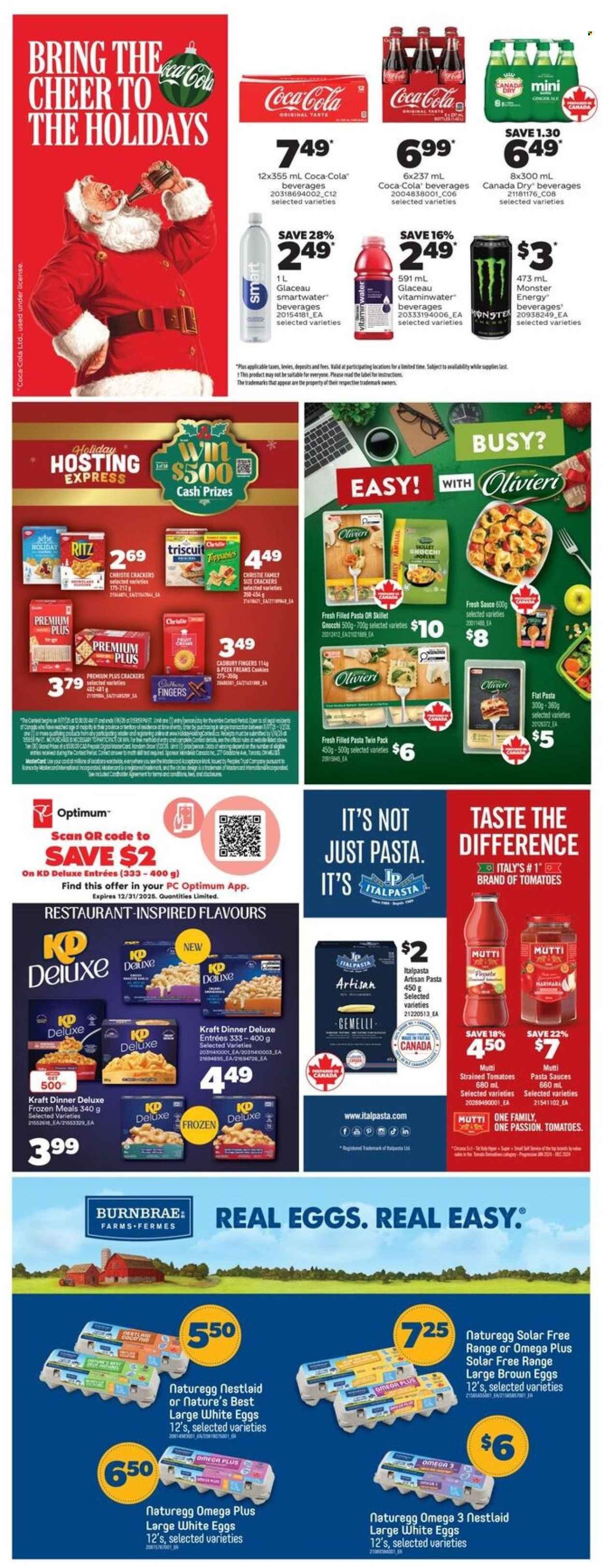 REAL CANADIAN SUPERSTORE flyer - Weekly Flyer (2025-12-04 - 2025-12-10) | 35