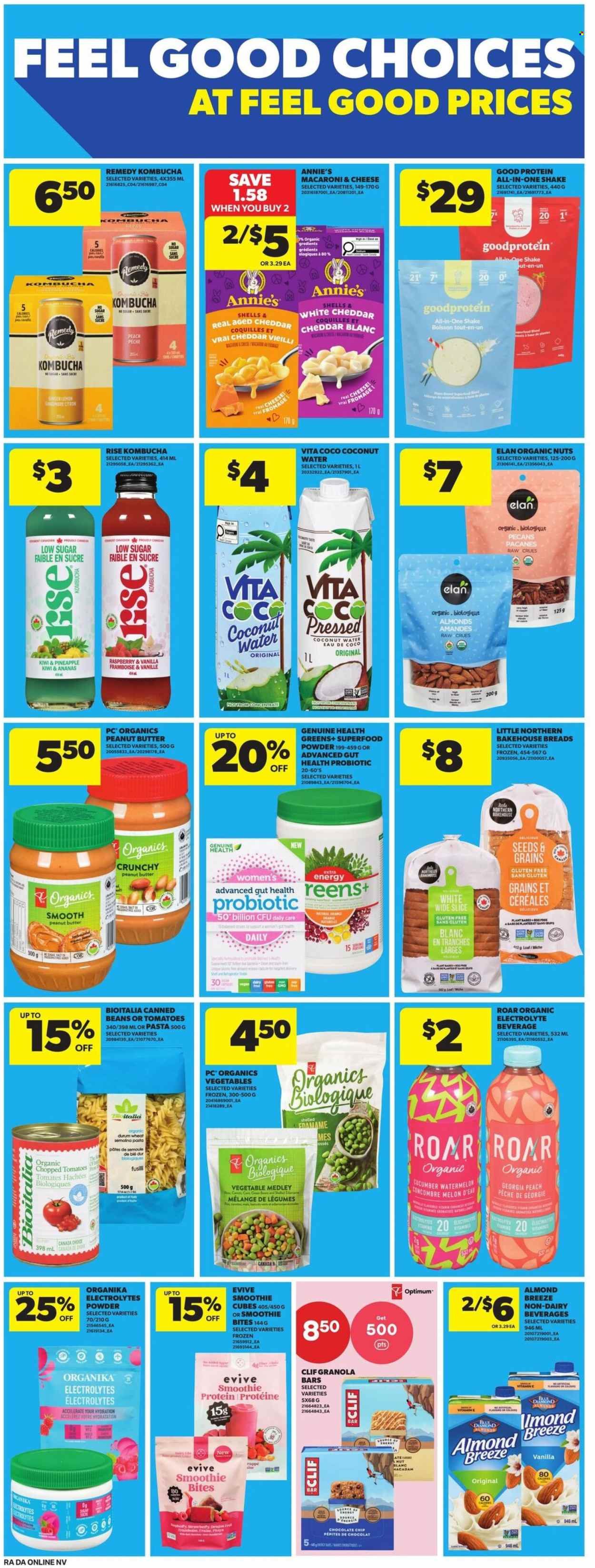 ATLANTIC SUPERSTORE flyer - Weekly Flyer