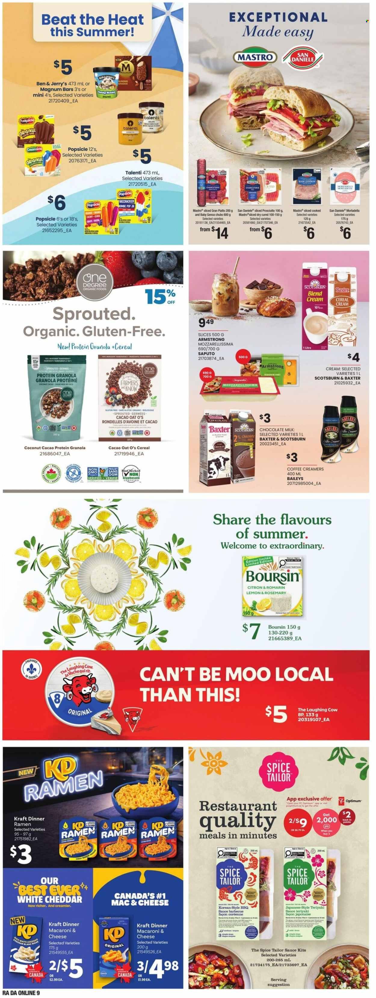 ATLANTIC SUPERSTORE flyer - Weekly Flyer