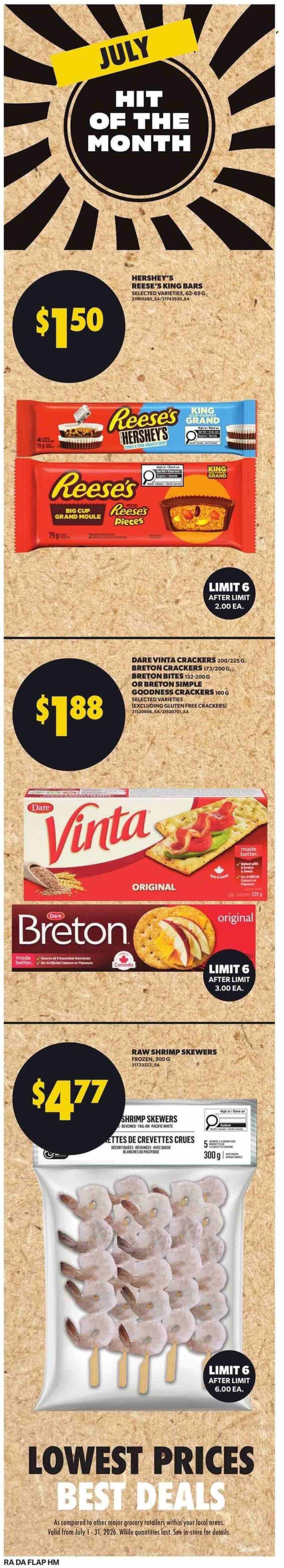 ATLANTIC SUPERSTORE flyer - Weekly Flyer