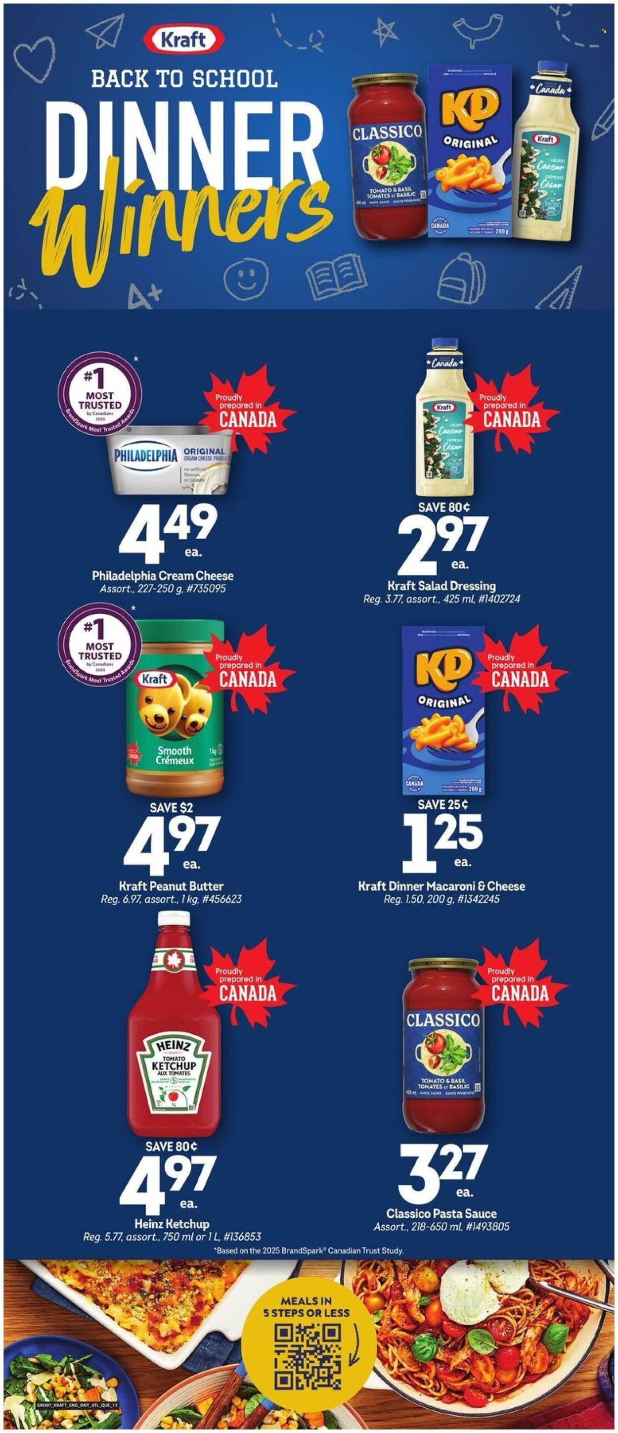 GIANT TIGER flyer - Weekly Flyer