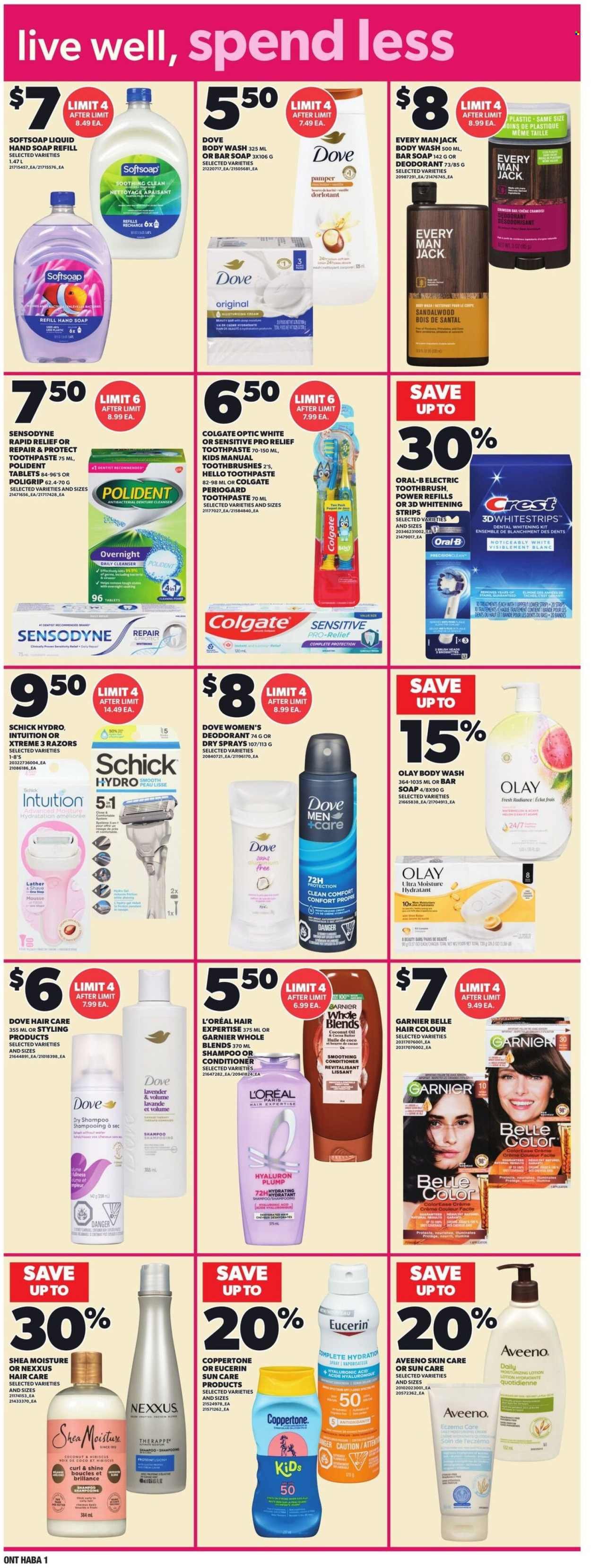 INDEPENDENT flyer - Weekly Flyer (2026-05-21 - 2026-05-27) | 11