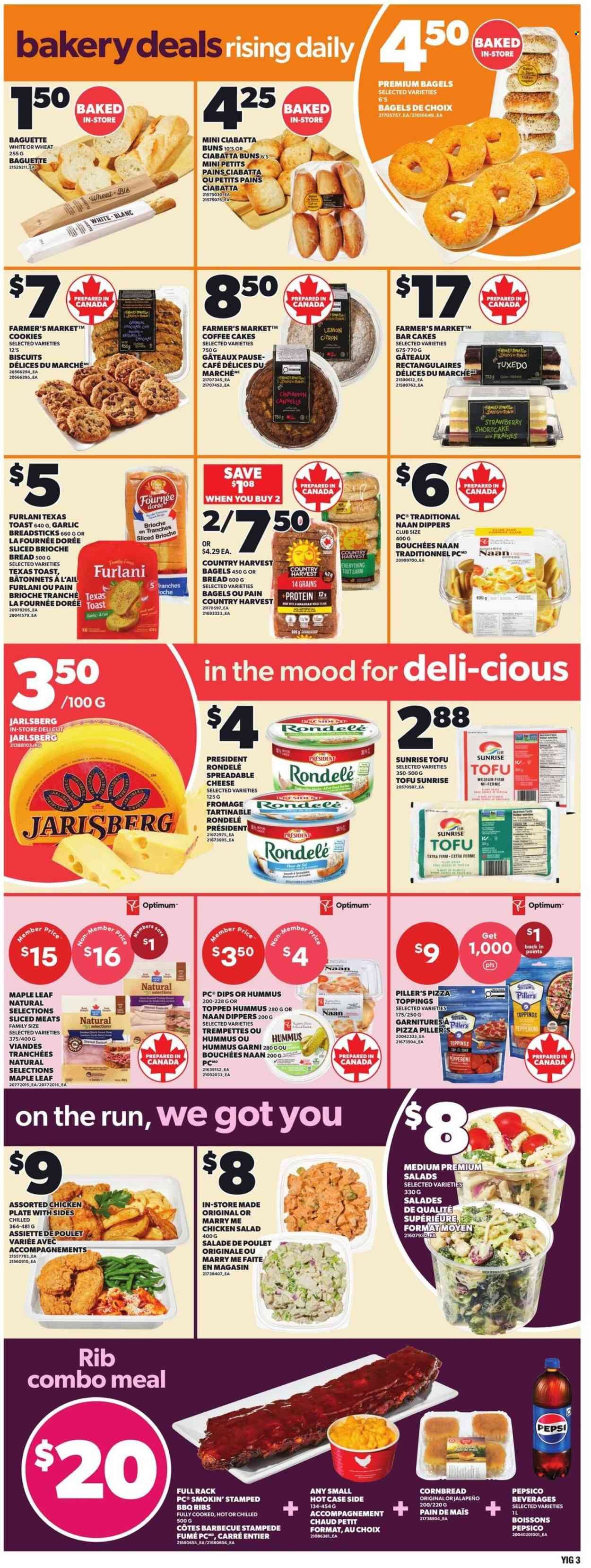 INDEPENDENT flyer - Weekly Flyer (2026-05-21 - 2026-05-27) | 5