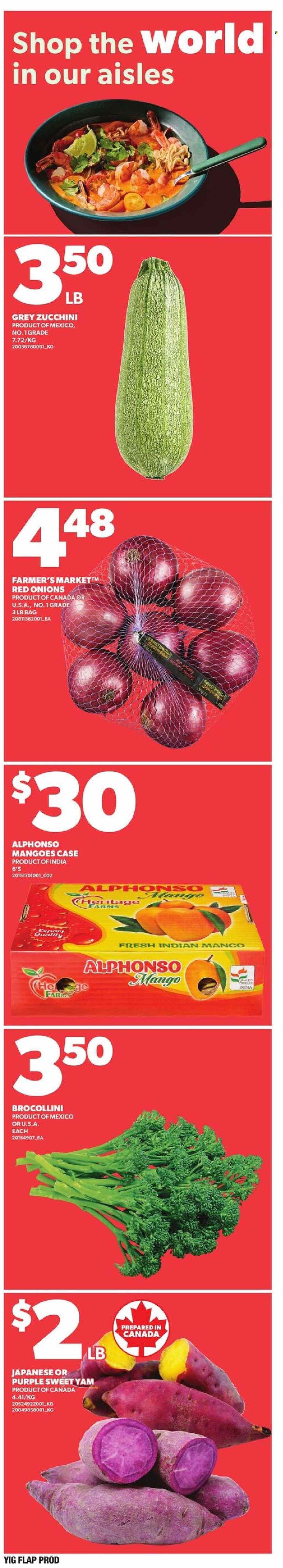 INDEPENDENT flyer - Weekly Flyer (2026-05-21 - 2026-05-27) | 9