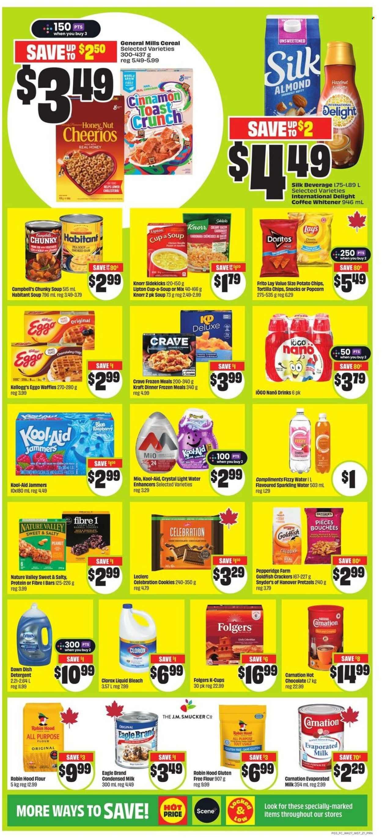 FRESHCO. flyer - Weekly eFlyer (2025-10-30 - 2025-11-05) | 4