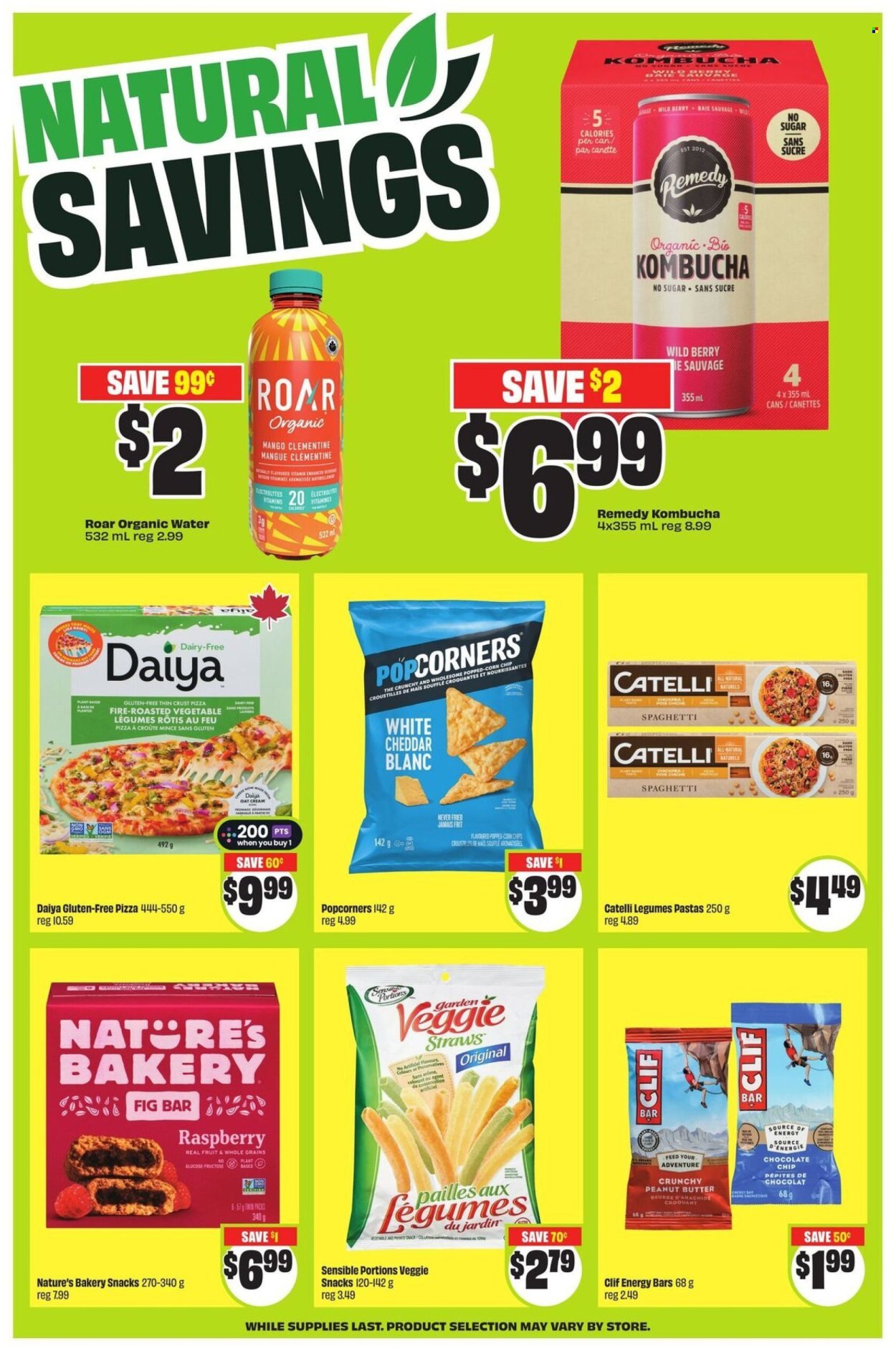 FRESHCO. flyer - Weekly eFlyer (2025-10-30 - 2025-11-05) | 6