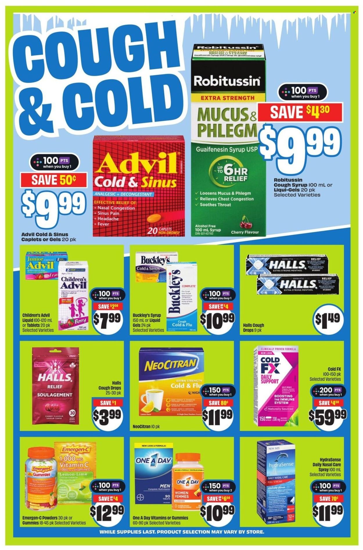 FRESHCO. flyer - Weekly eFlyer (2025-10-30 - 2025-11-05) | 7