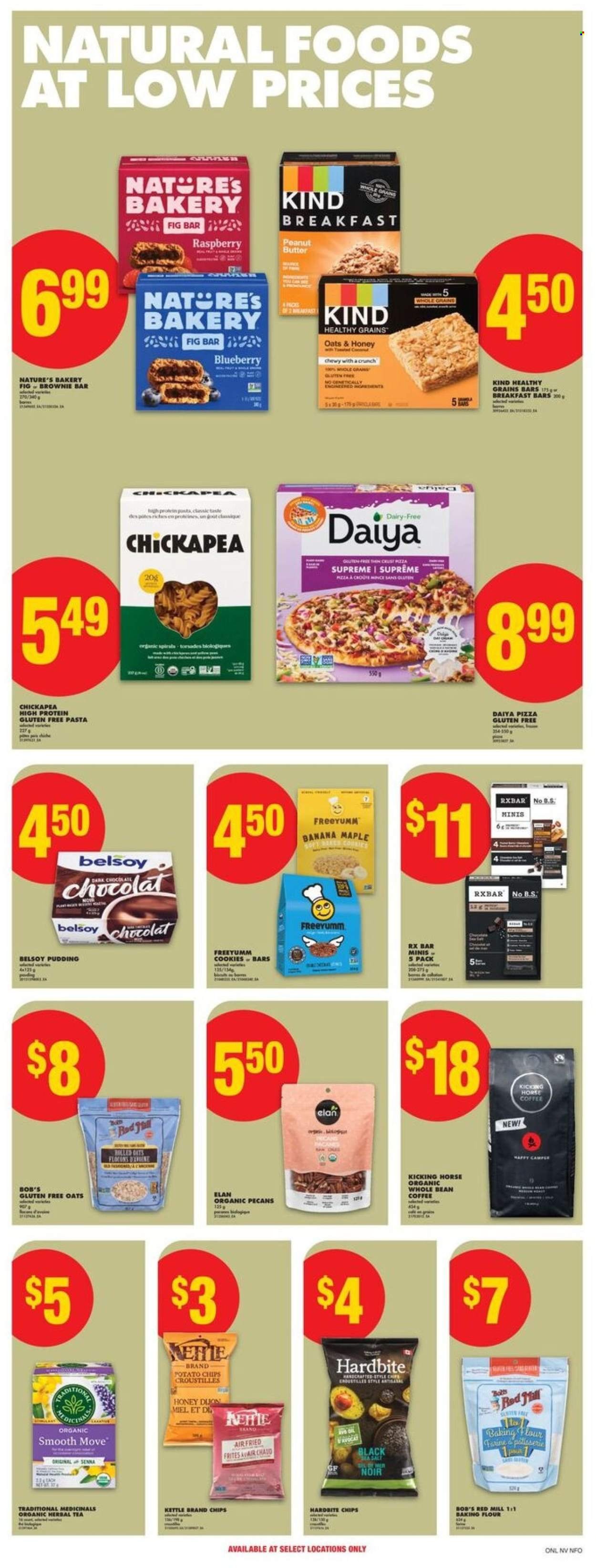 NO FRILLS flyer - Weekly Flyer (2025-12-11 - 2025-12-17) | 15