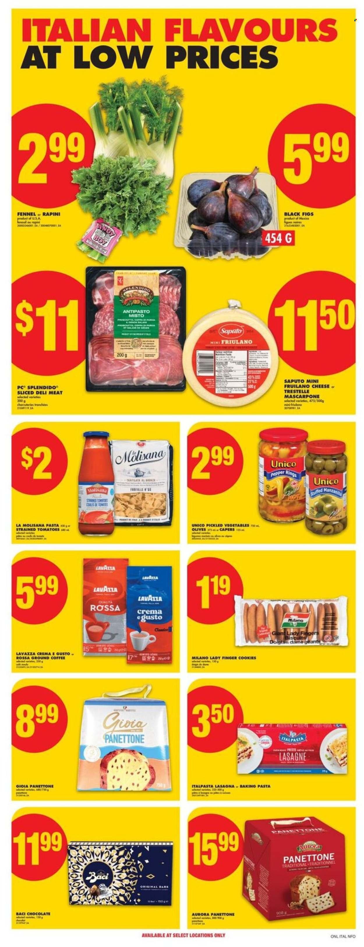 NO FRILLS flyer - Weekly Flyer (2025-12-11 - 2025-12-17) | 16