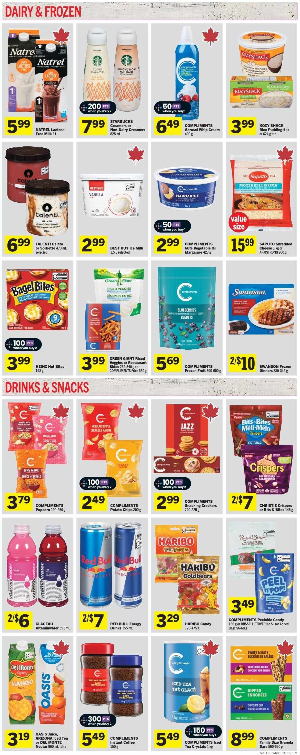 FOODLAND flyer - Weekly eFlyer