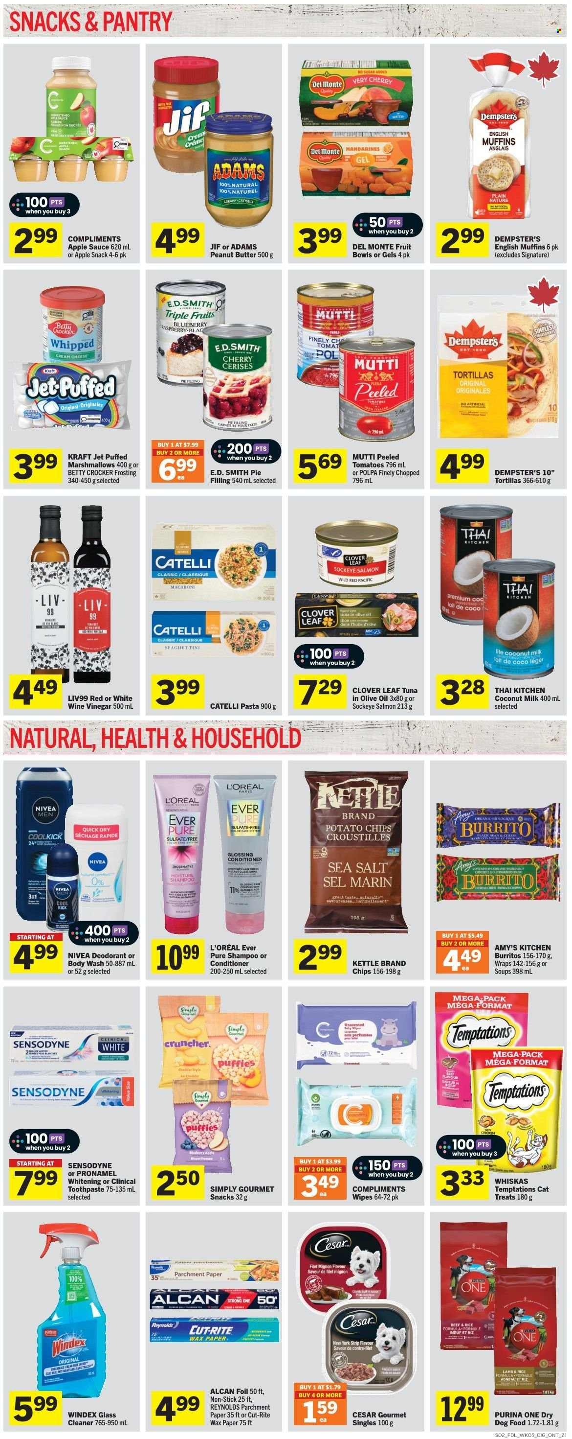 FOODLAND flyer - Weekly eFlyer