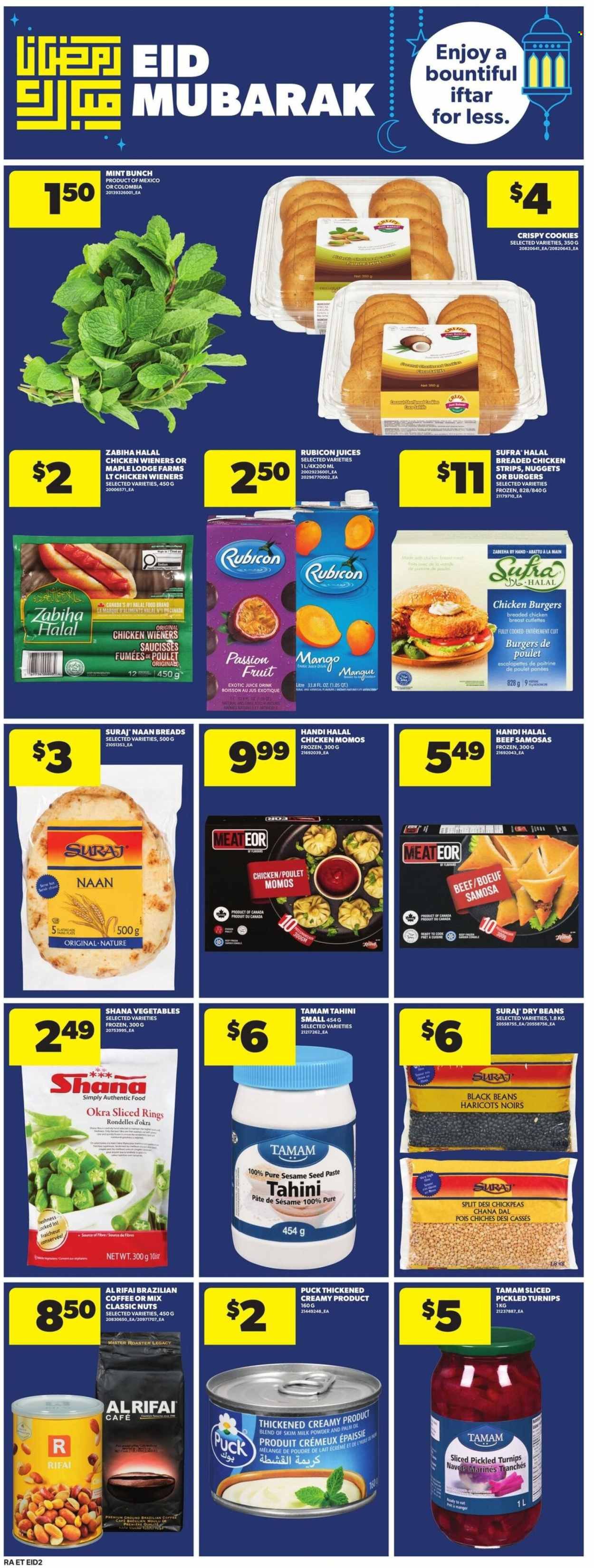 ATLANTIC SUPERSTORE flyer - Weekly Flyer (2026-03-19 - 2026-03-25) | 15