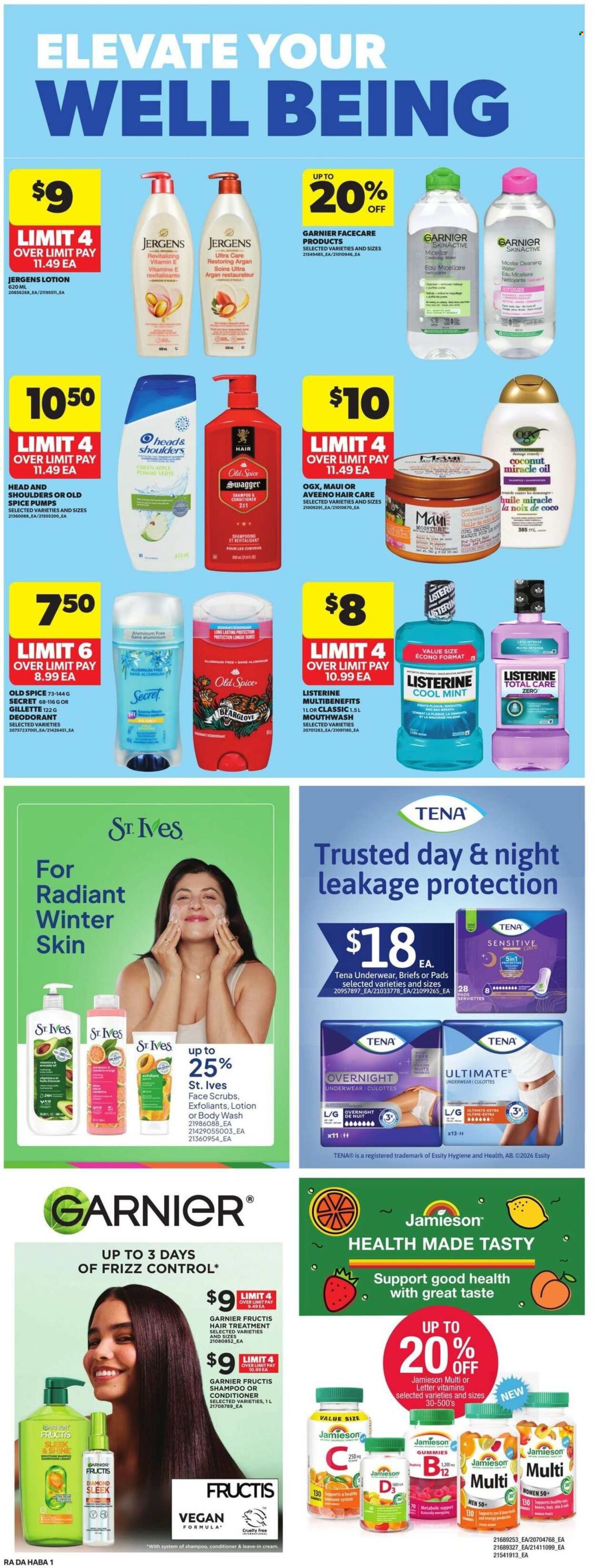 ATLANTIC SUPERSTORE flyer - Weekly Flyer (2026-03-19 - 2026-03-25) | 19