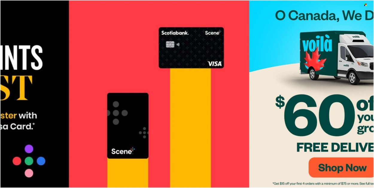 SOBEYS flyer - Weekly eFlyer (2025-10-30 - 2025-11-05) | 23