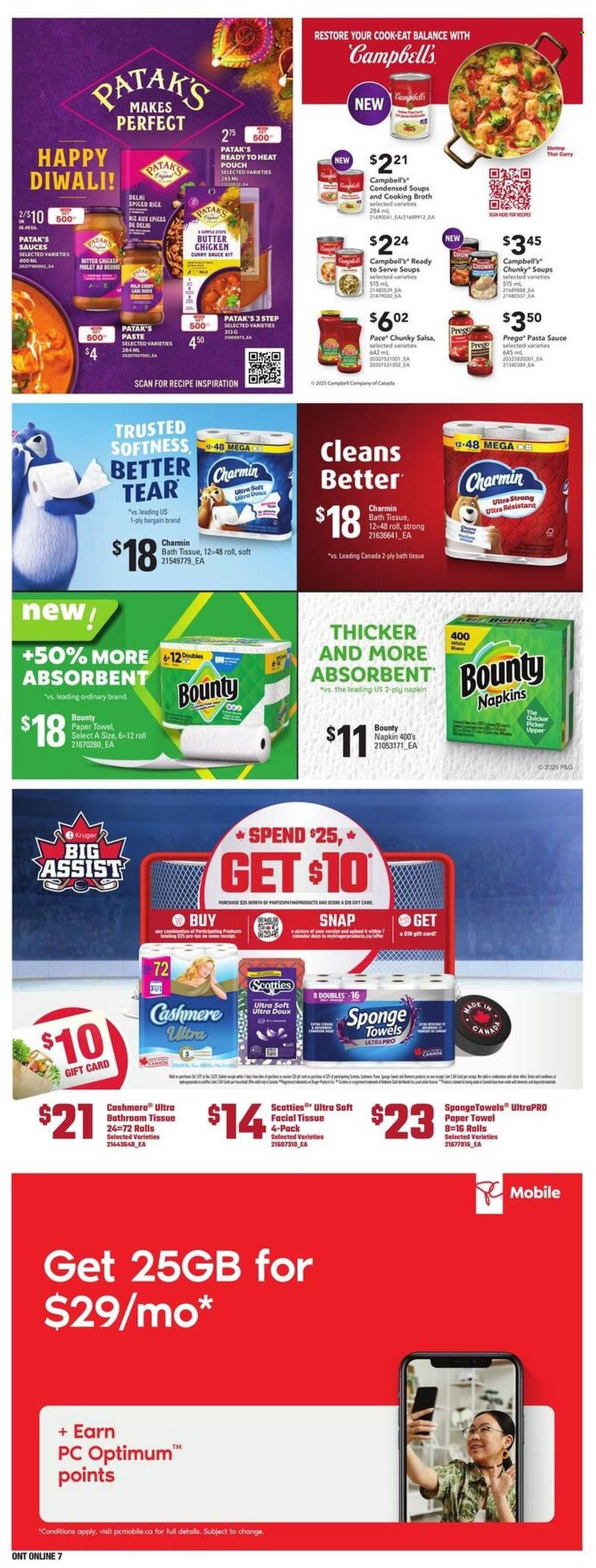 LOBLAWS flyer - Weekly Flyer