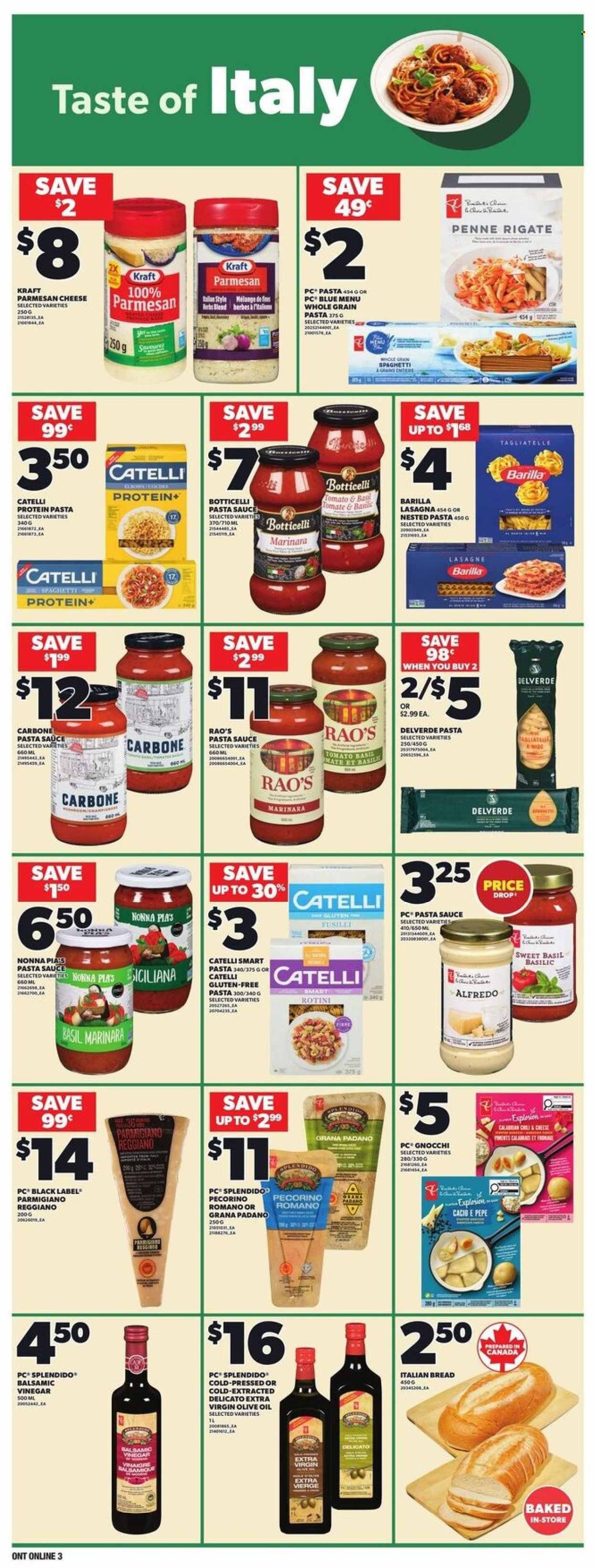 LOBLAWS flyer - Weekly Flyer