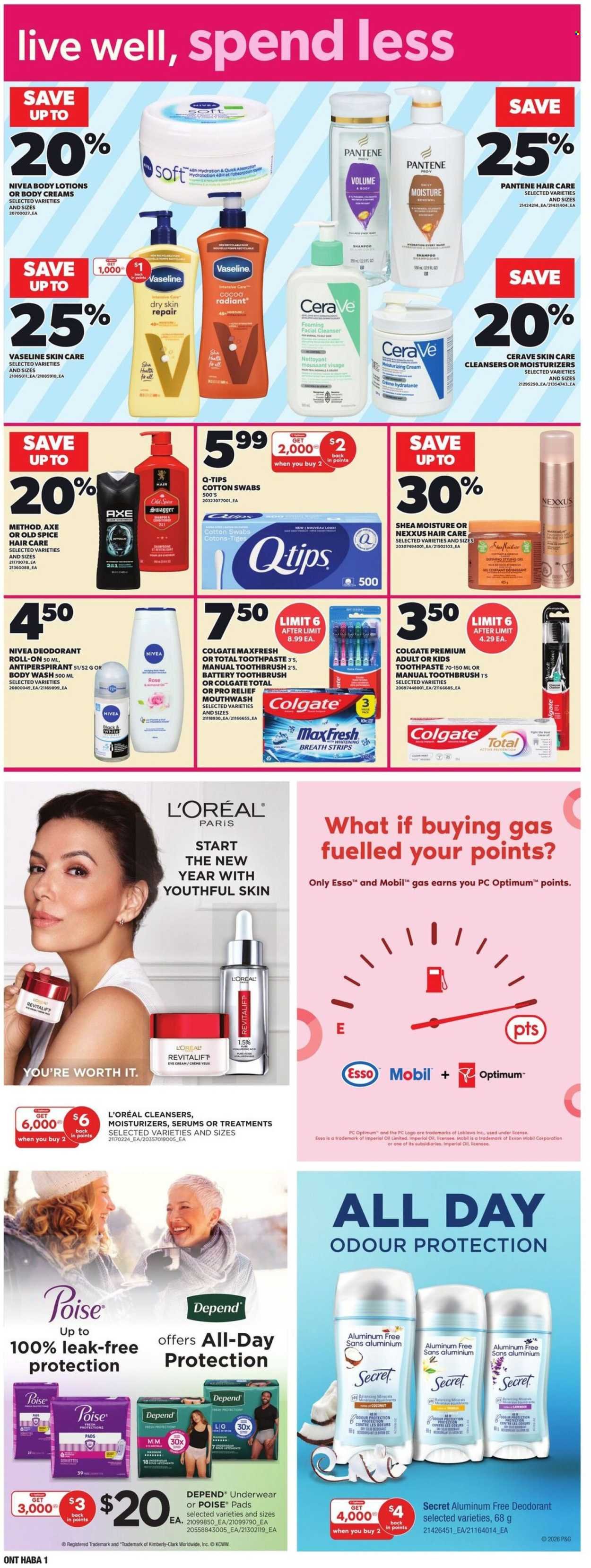 INDEPENDENT flyer - Weekly Flyer