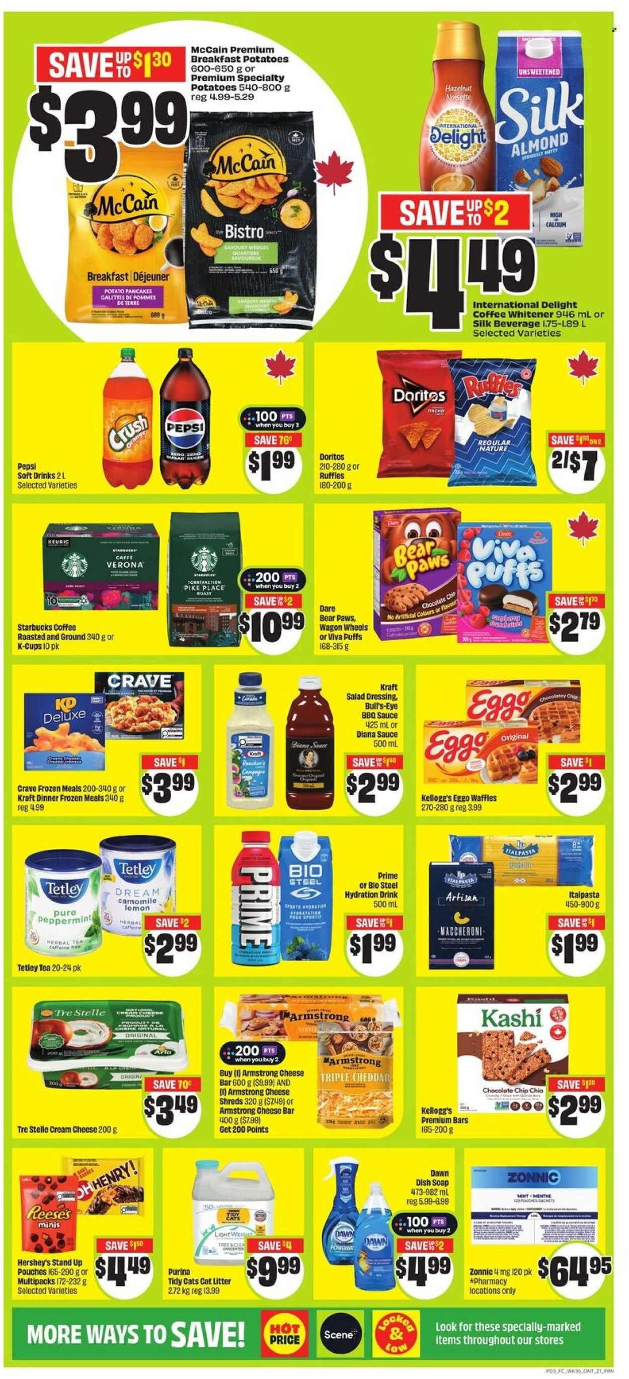 FRESHCO. flyer - Weekly eFlyer (2026-01-01 - 2026-01-07) | 4