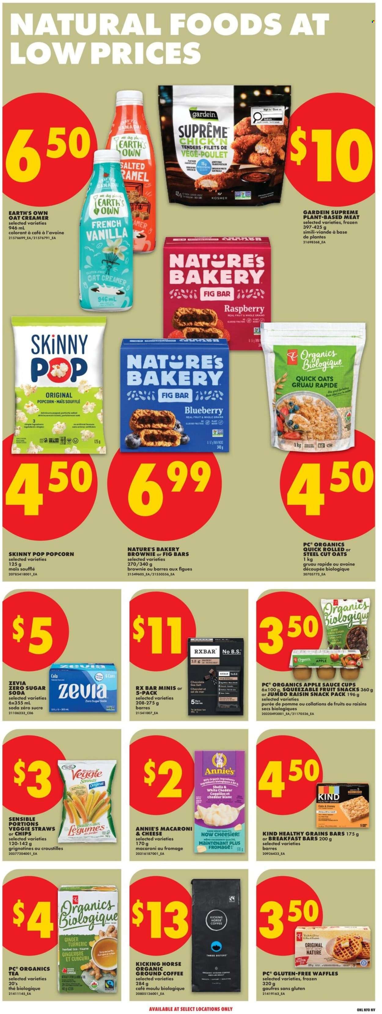 NO FRILLS flyer - Weekly Flyer (2026-04-23 - 2026-04-29) | 14