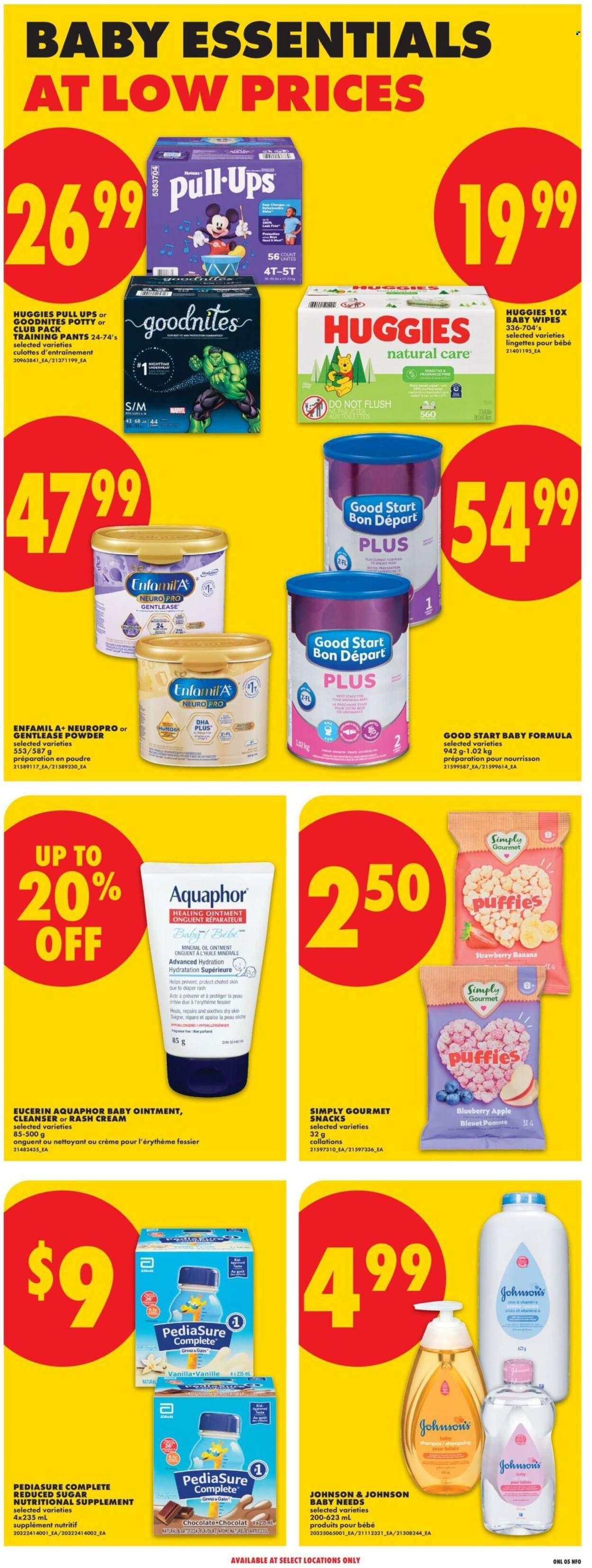 NO FRILLS flyer - Weekly Flyer (2026-04-23 - 2026-04-29) | 17