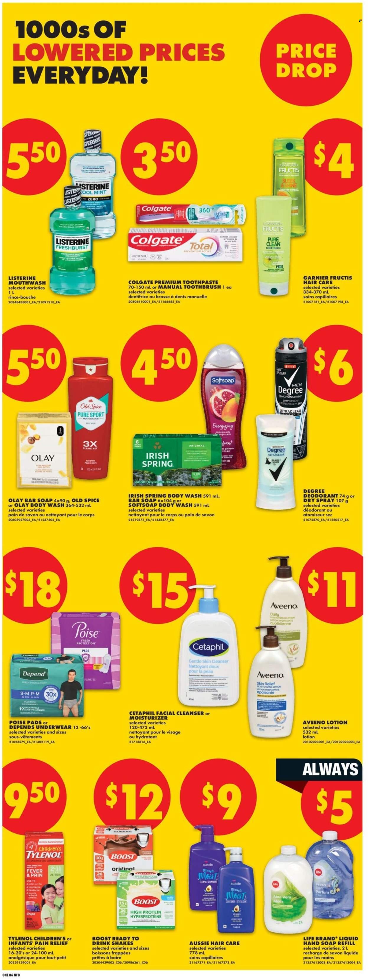 NO FRILLS flyer - Weekly Flyer (2026-04-23 - 2026-04-29) | 18