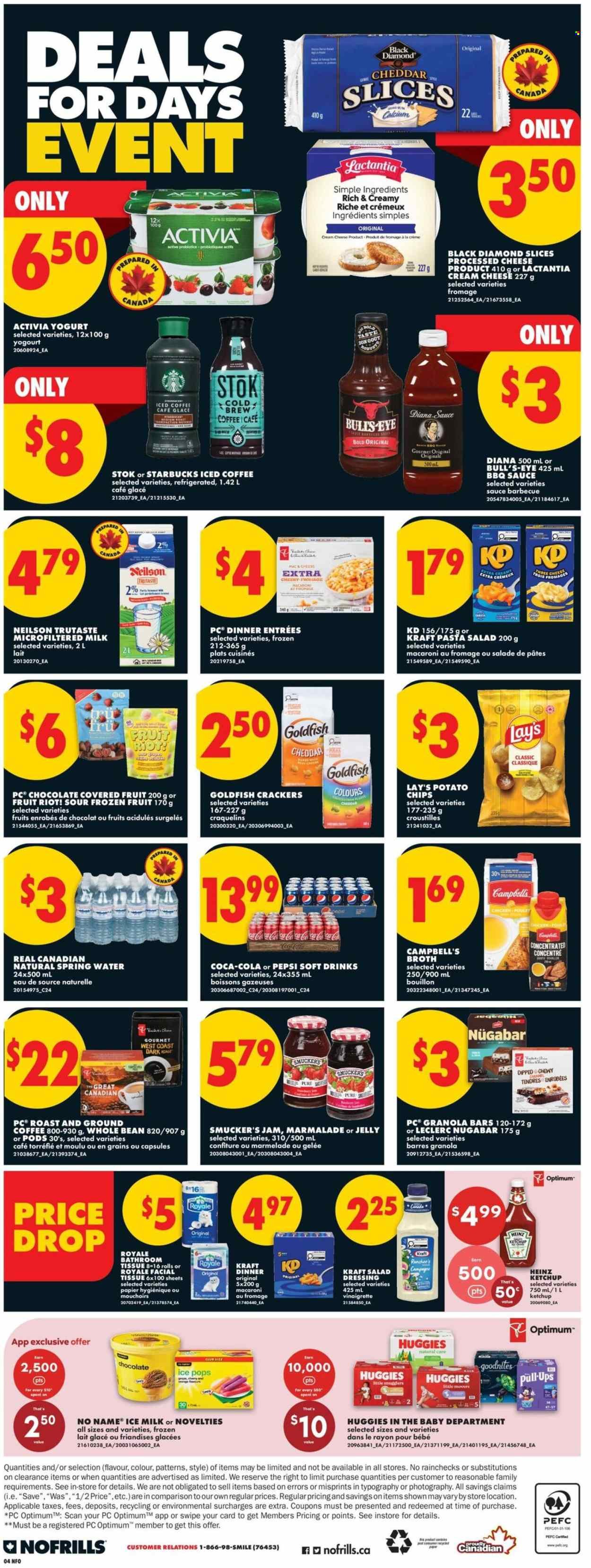 NO FRILLS flyer - Weekly Flyer (2026-04-23 - 2026-04-29) | 5