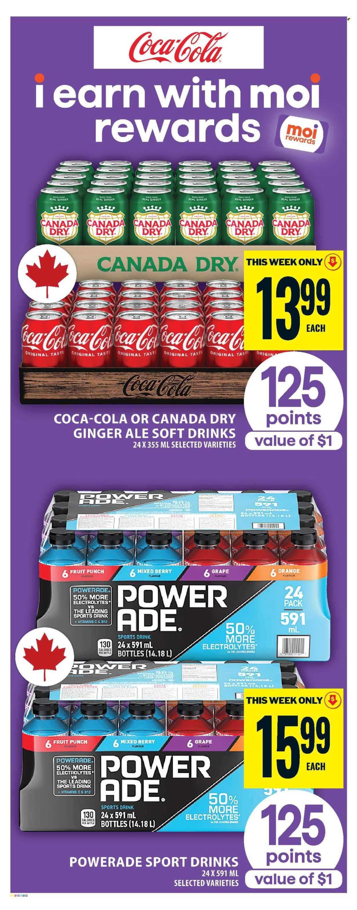 FOOD BASICS flyer - Weekly Flyer (2026-04-16 - 2026-04-22) | 16