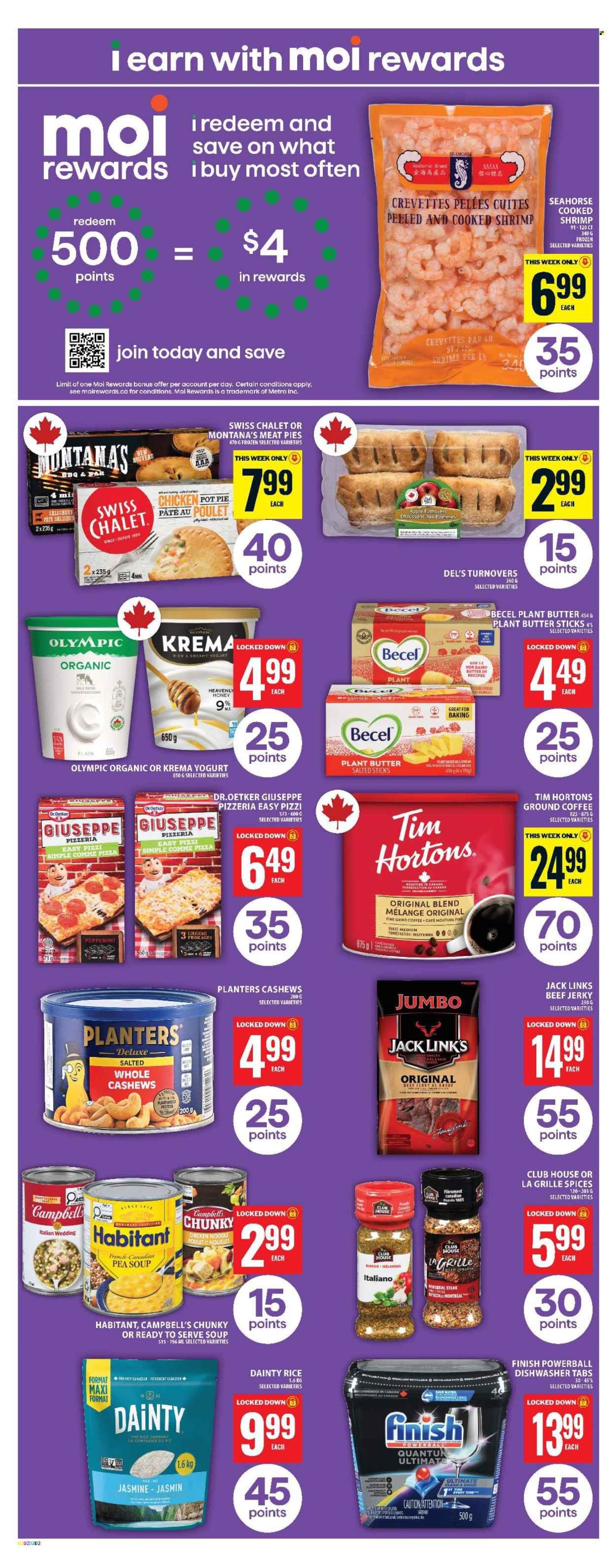 FOOD BASICS flyer - Weekly Flyer (2026-04-16 - 2026-04-22) | 4