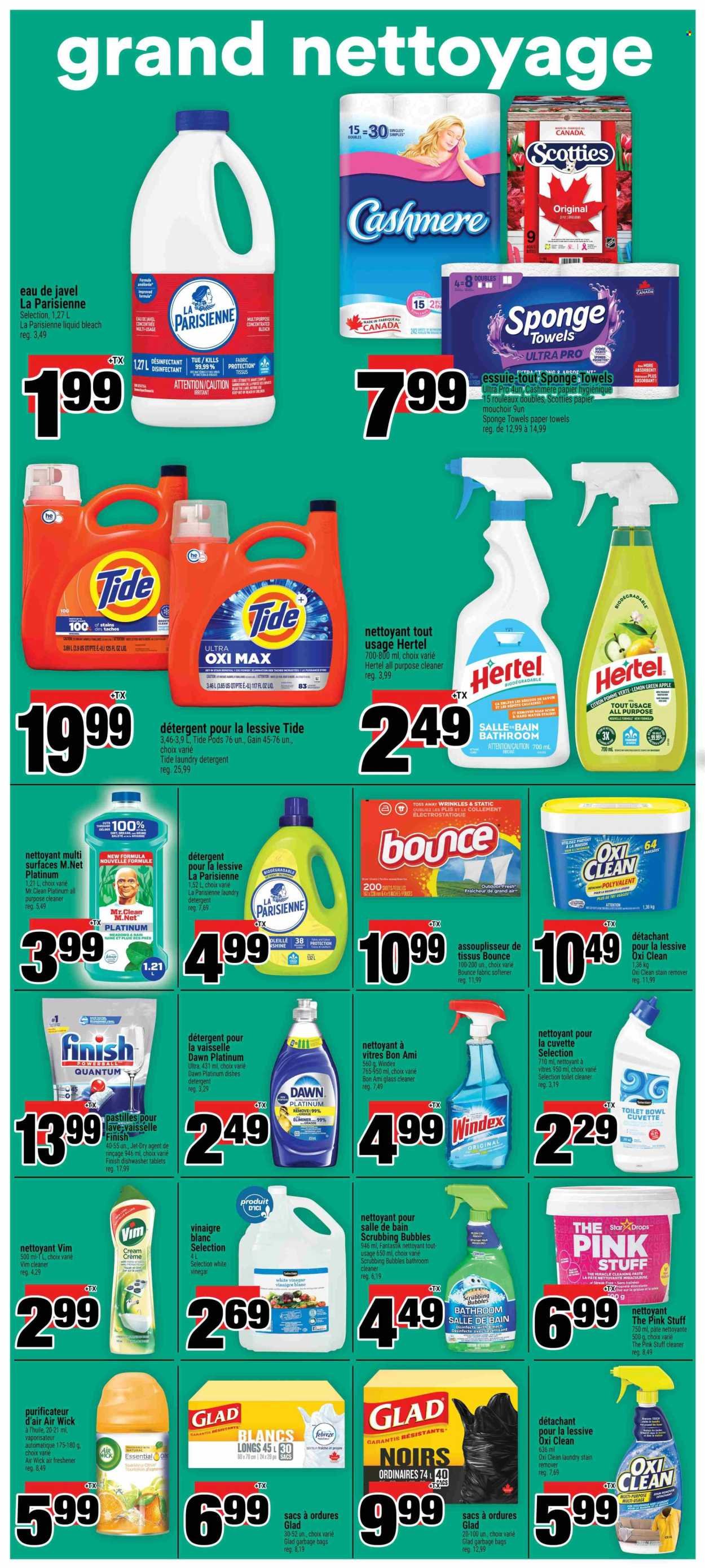 SUPER C flyer - Weekly Flyer