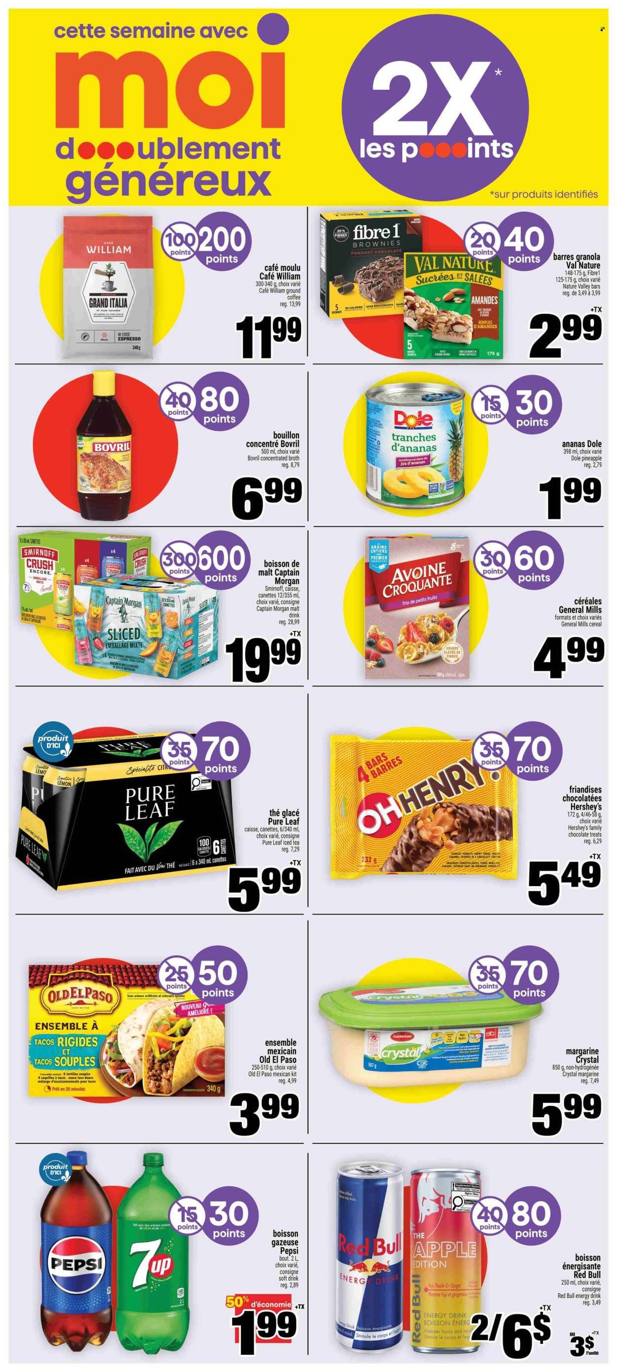 SUPER C flyer - Weekly Flyer