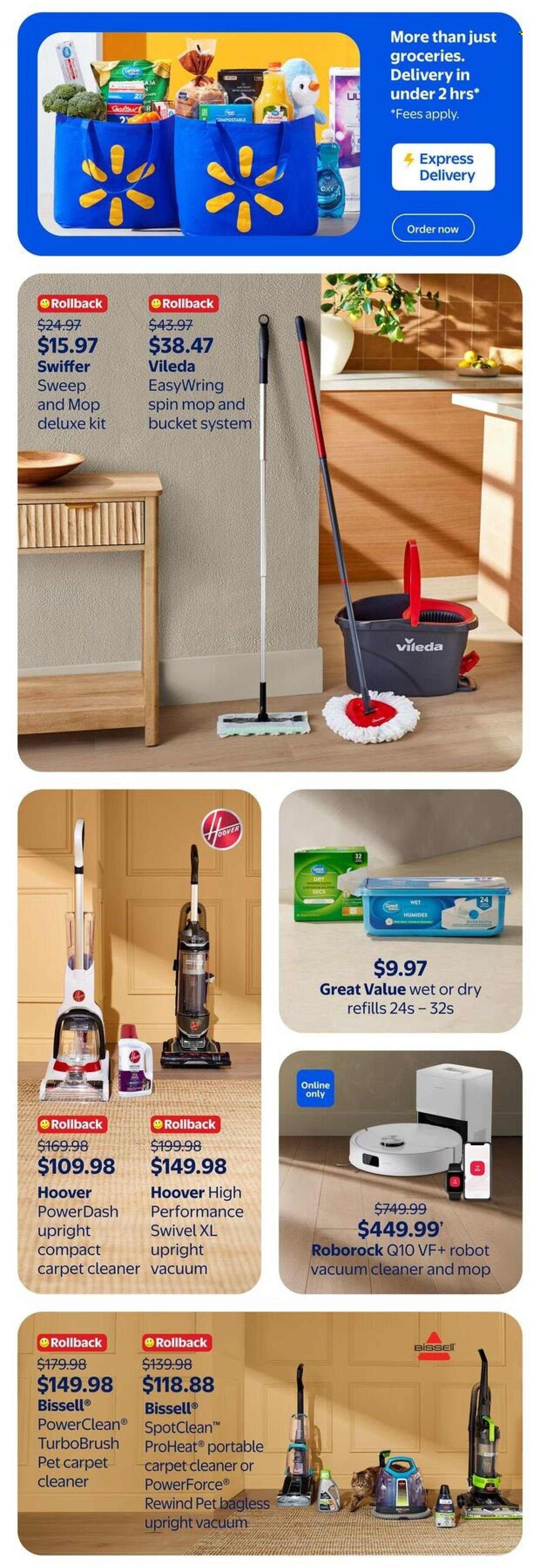 WALMART flyer - Spring Outdoors (2026-04-02 - 2026-04-29) | 26