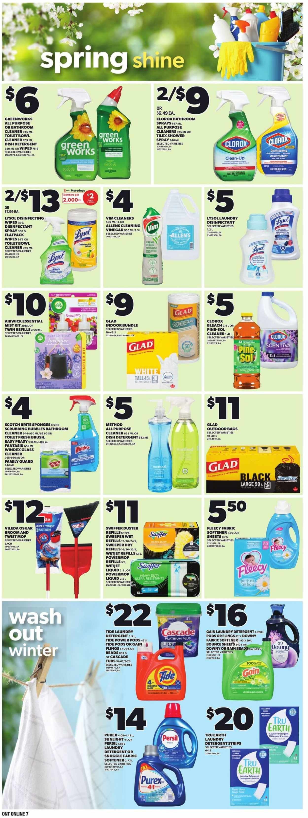 INDEPENDENT flyer - Weekly Flyer (2026-03-19 - 2026-03-25) | 13