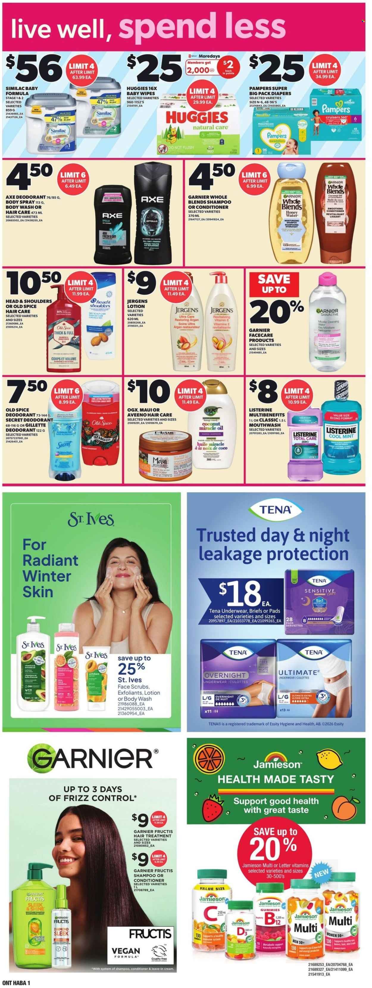 INDEPENDENT flyer - Weekly Flyer (2026-03-19 - 2026-03-25) | 16