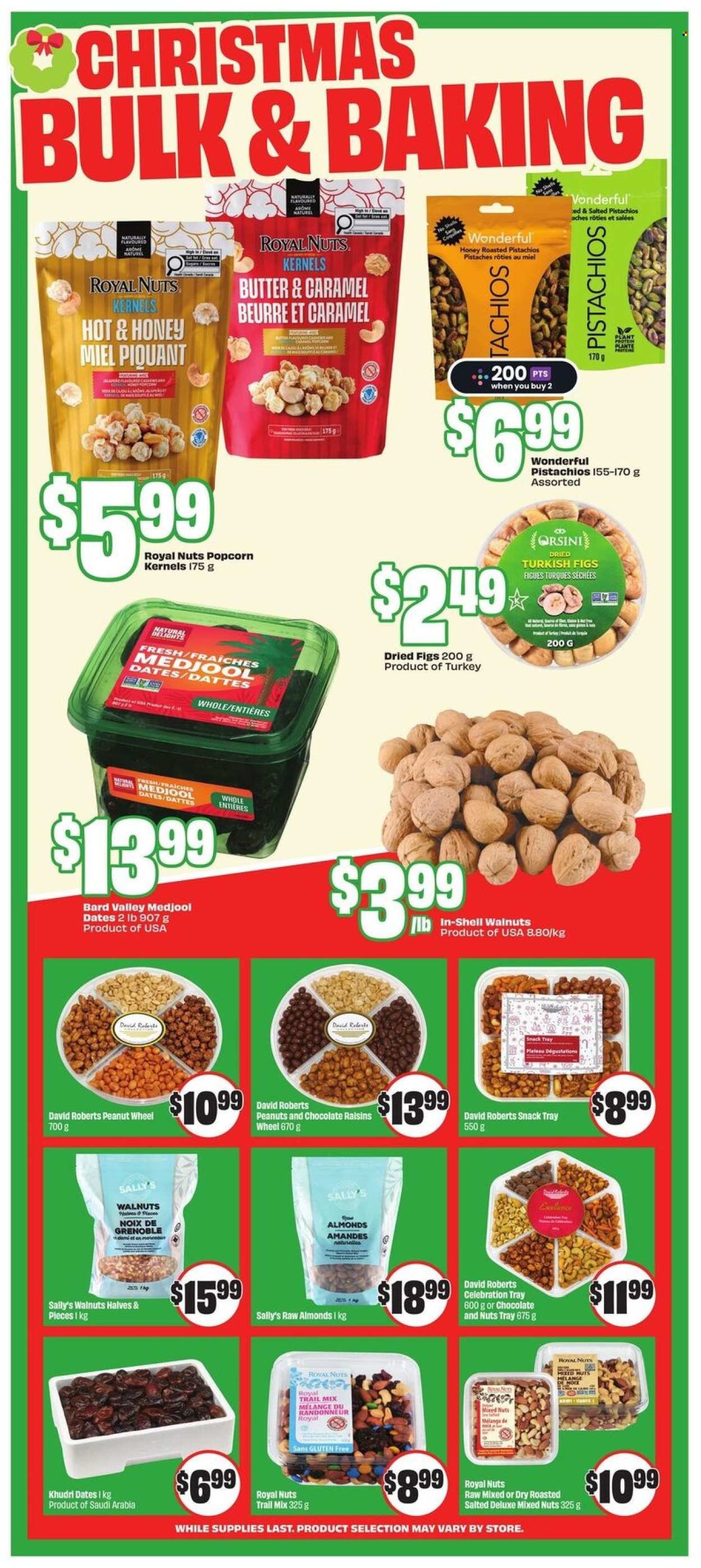 FRESHCO. flyer - Weekly eFlyer (2025-11-27 - 2025-12-03) | 6