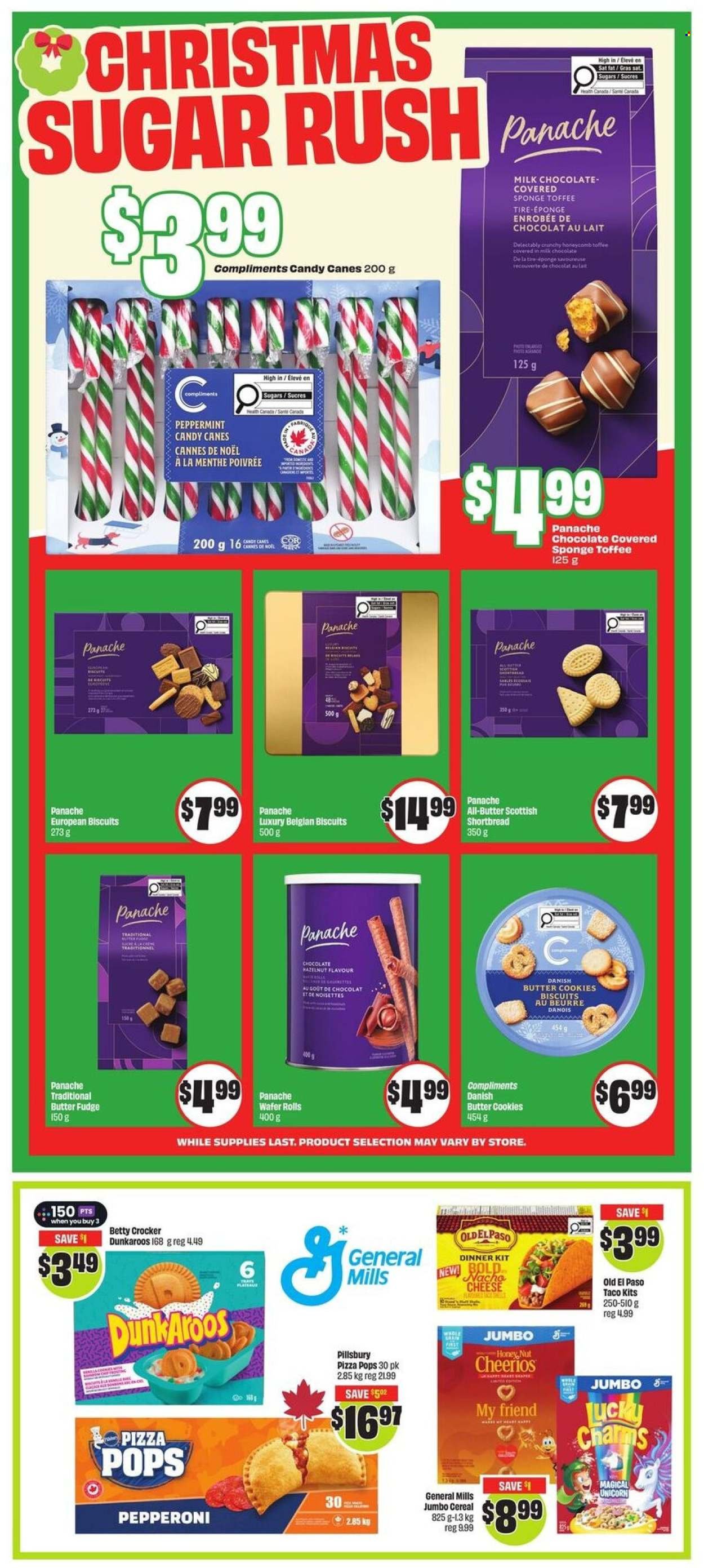 FRESHCO. flyer - Weekly eFlyer (2025-11-27 - 2025-12-03) | 9