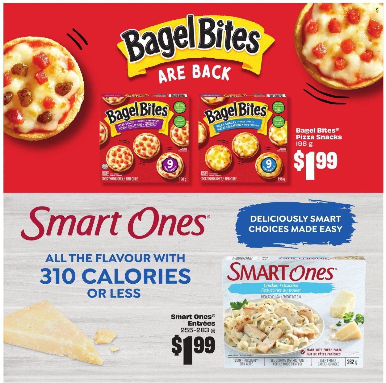 FRESHCO. flyer - Weekly eFlyer (2025-12-18 - 2025-12-24) | 11