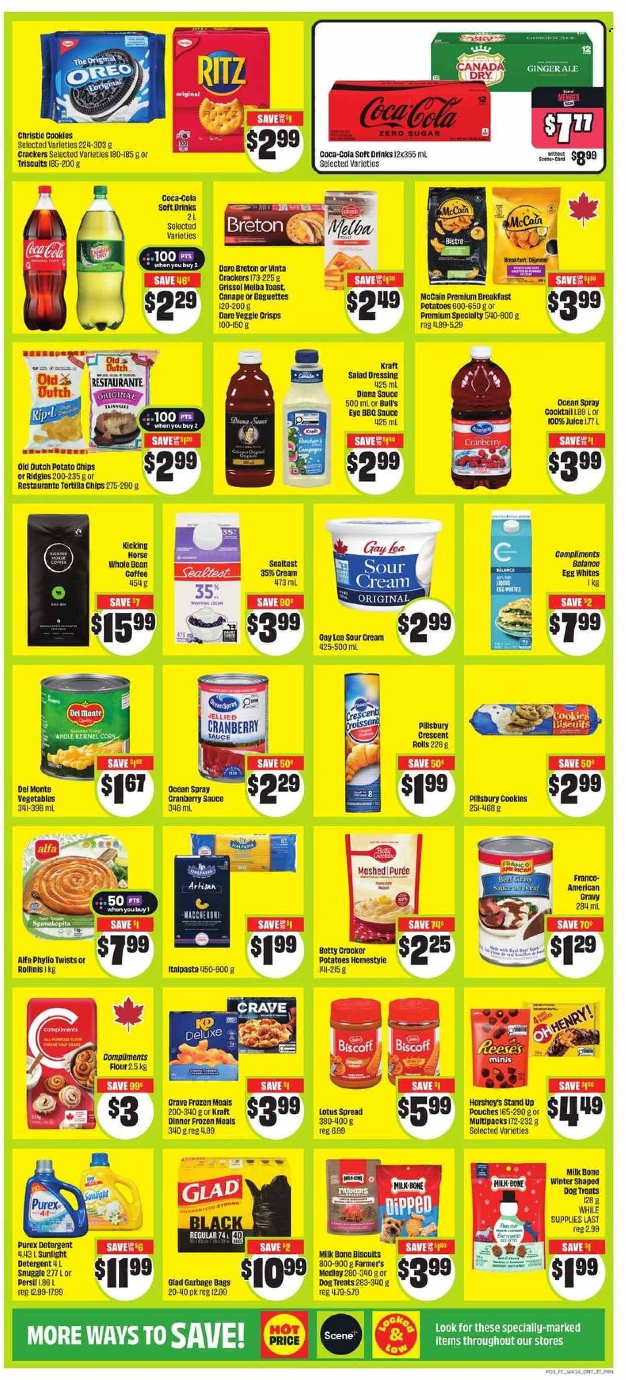 FRESHCO. flyer - Weekly eFlyer (2025-12-18 - 2025-12-24) | 4