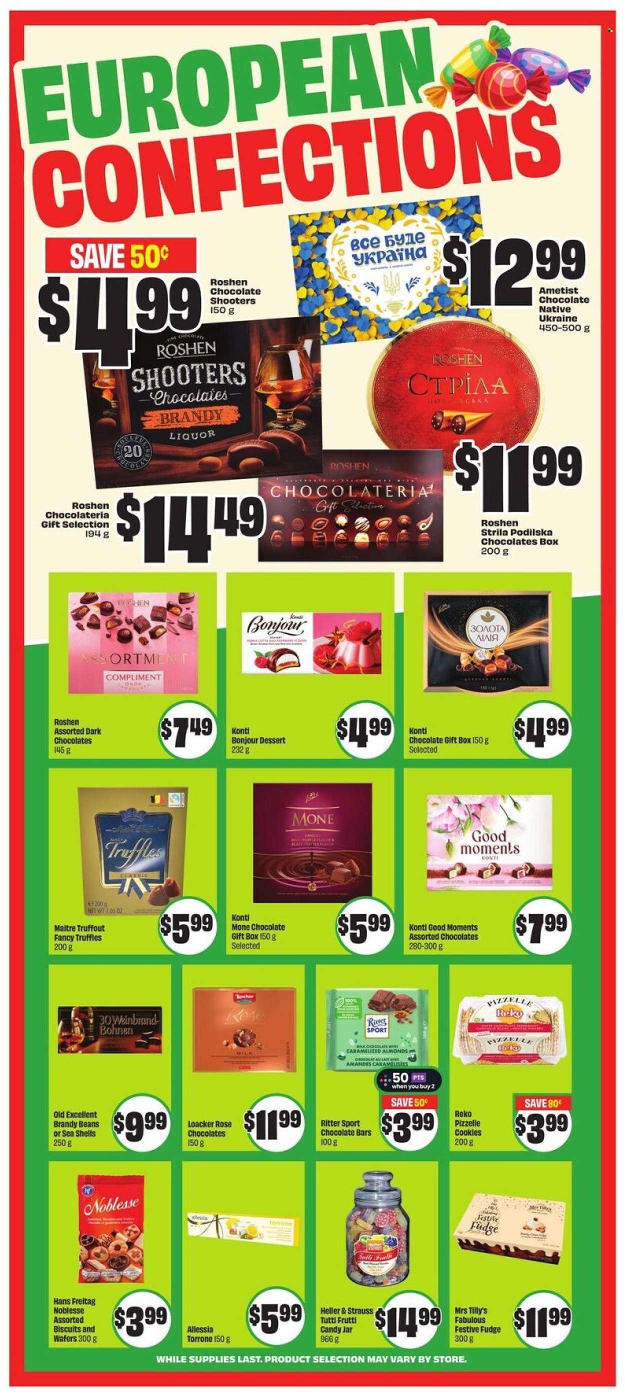FRESHCO. flyer - Weekly eFlyer (2025-12-18 - 2025-12-24) | 9