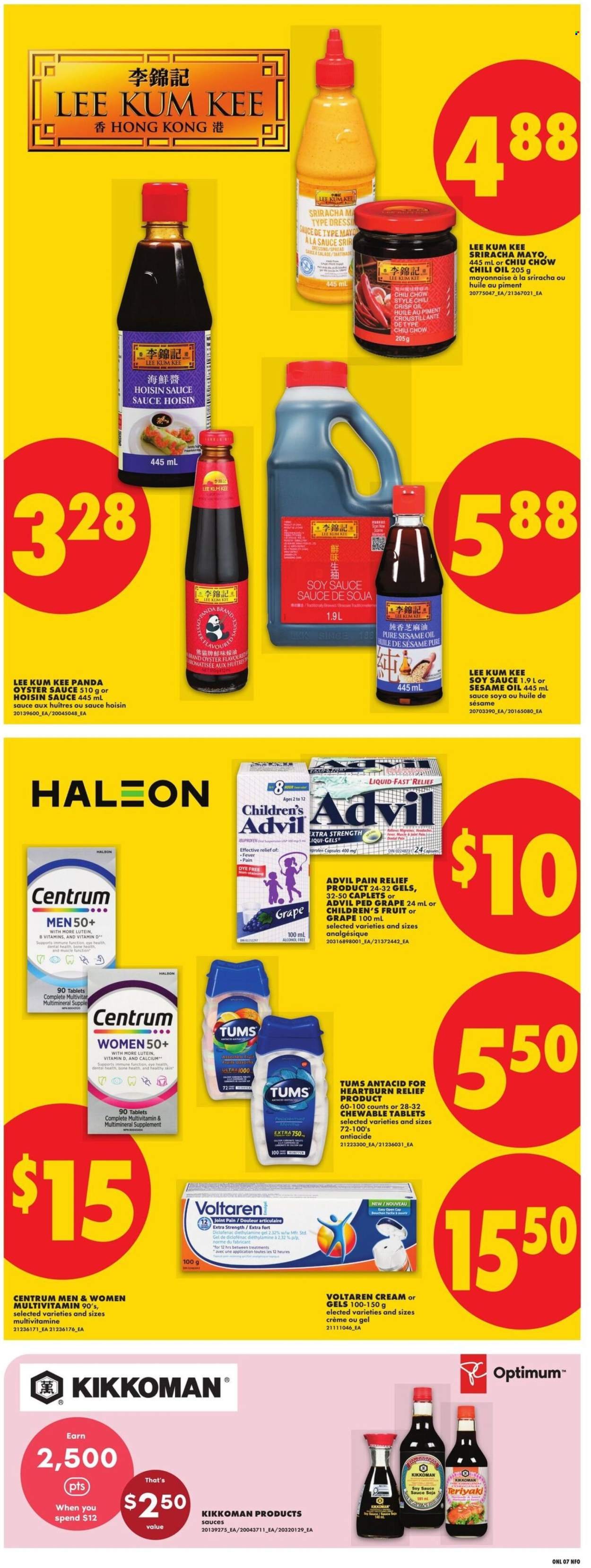 NO FRILLS flyer - Weekly Flyer