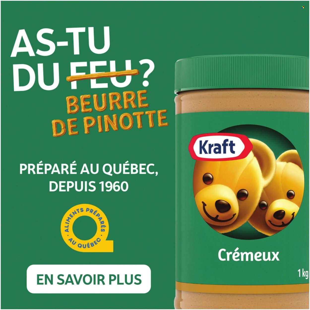 IGA flyer - Weekly Flyer (2026-01-01 - 2026-01-07) | 8