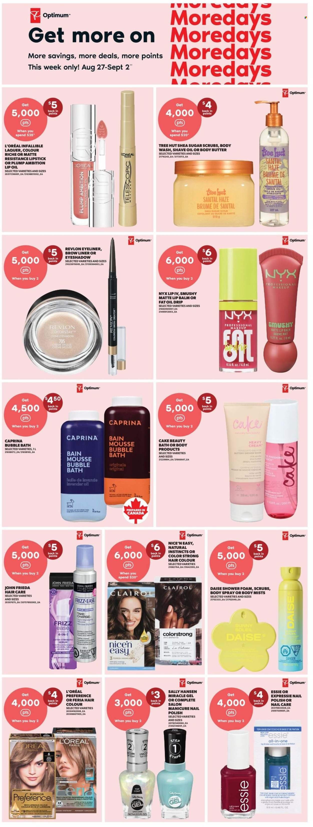 REAL CANADIAN SUPERSTORE flyer - Weekly Flyer