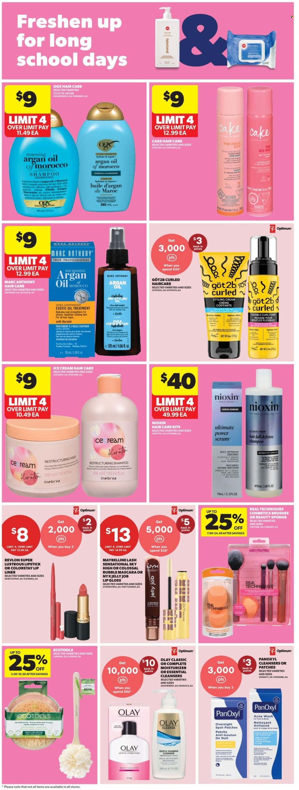 REAL CANADIAN SUPERSTORE flyer - Weekly Flyer