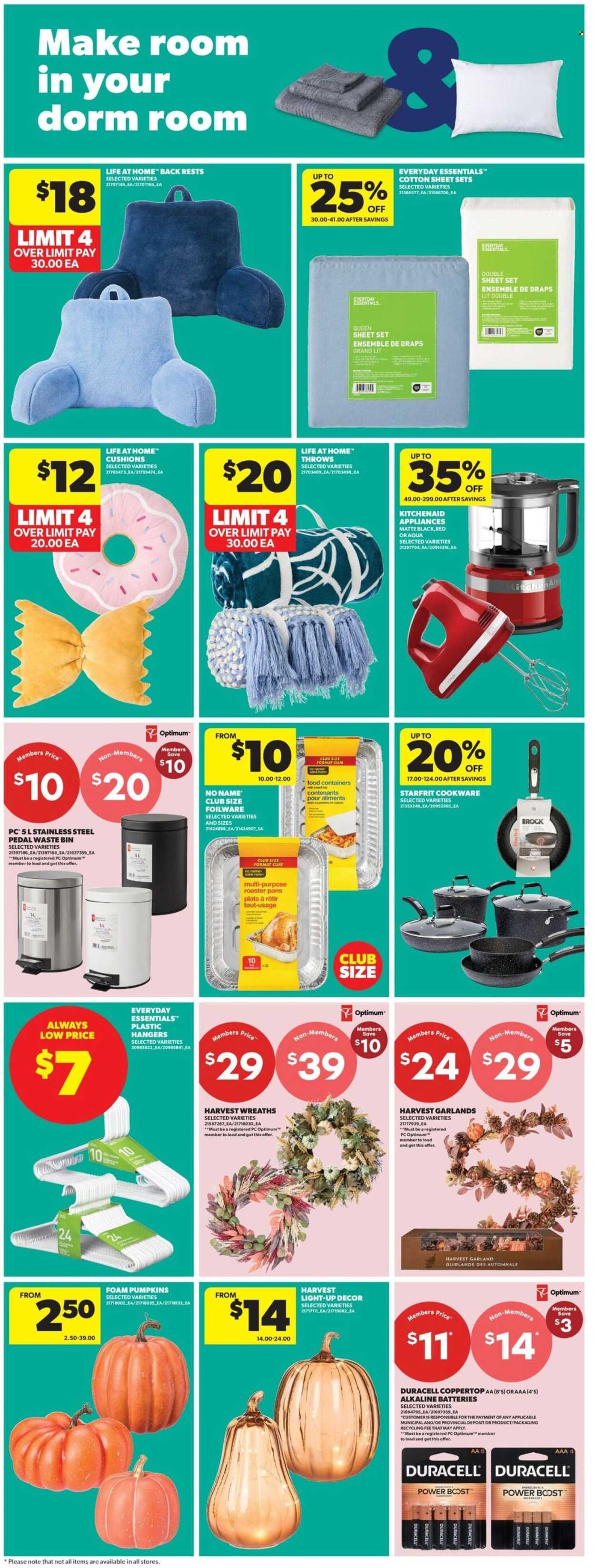 REAL CANADIAN SUPERSTORE flyer - Weekly Flyer