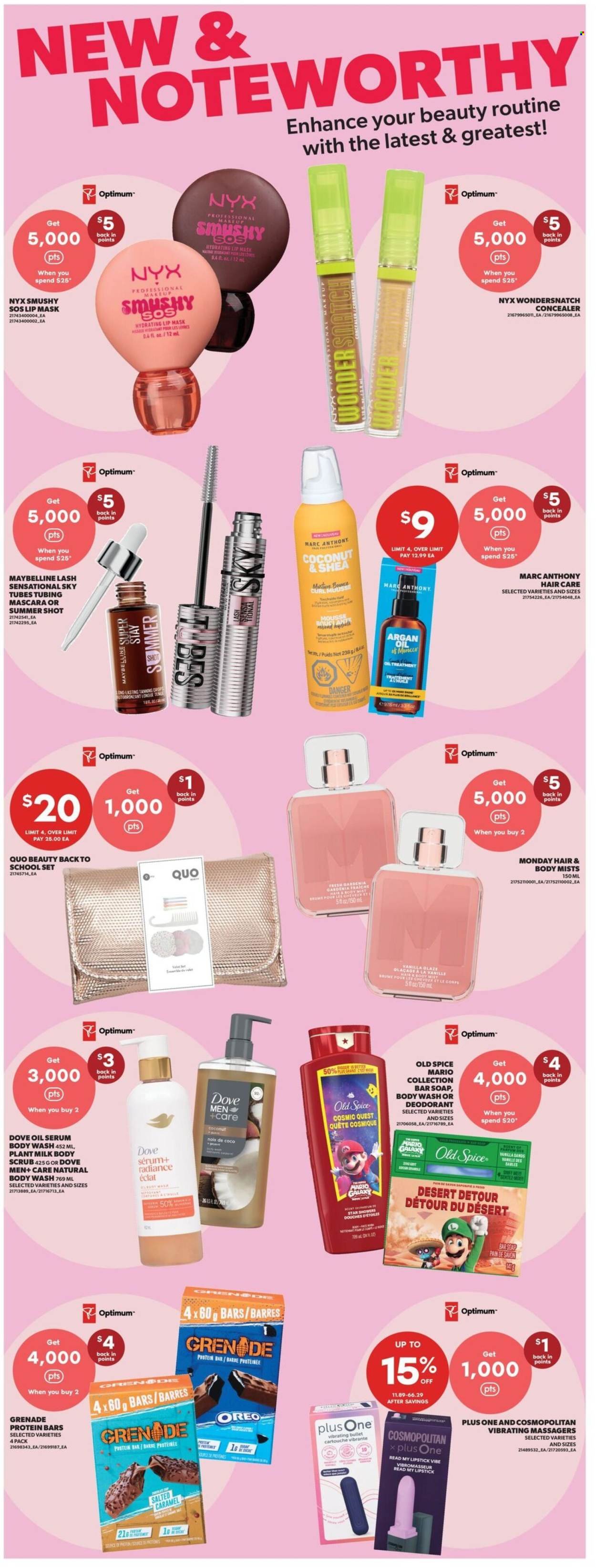 REAL CANADIAN SUPERSTORE flyer - Weekly Flyer