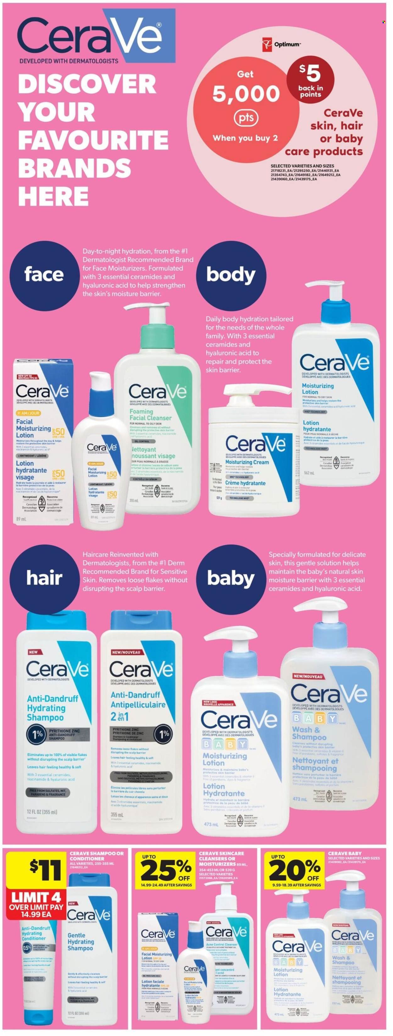 REAL CANADIAN SUPERSTORE flyer - Weekly Flyer