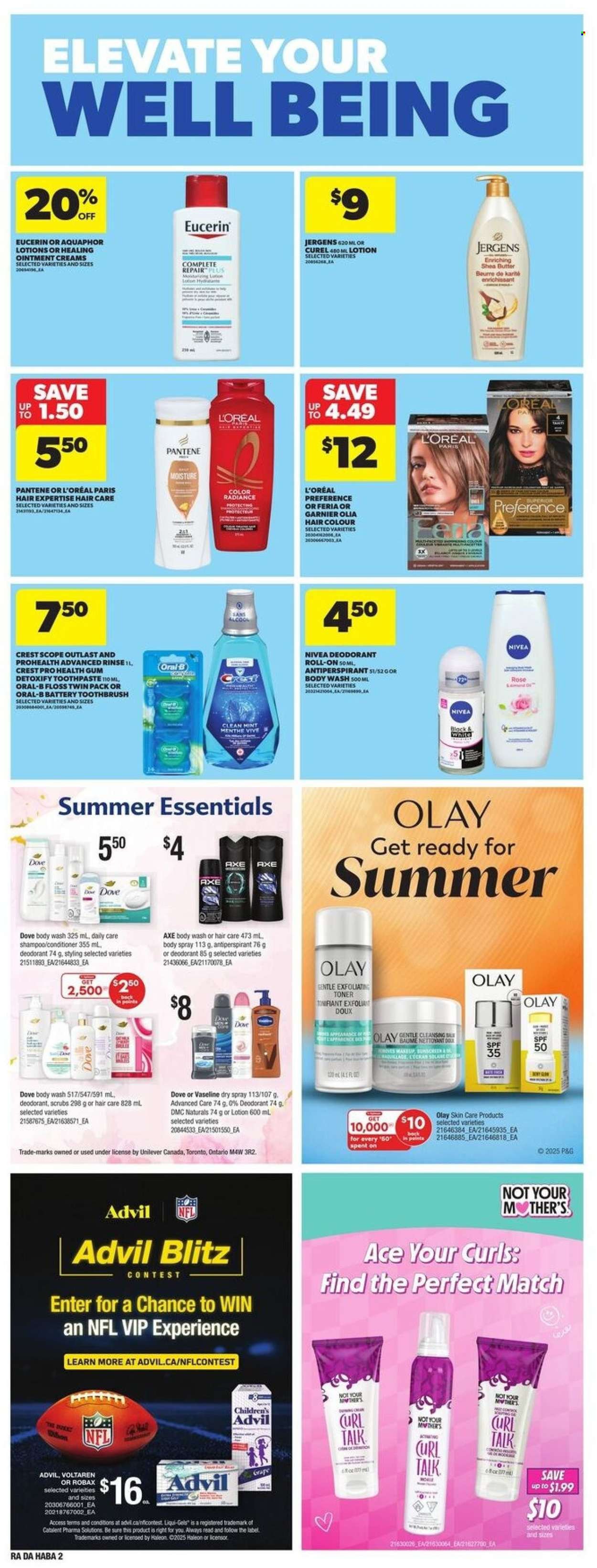 ATLANTIC SUPERSTORE flyer - Weekly Flyer