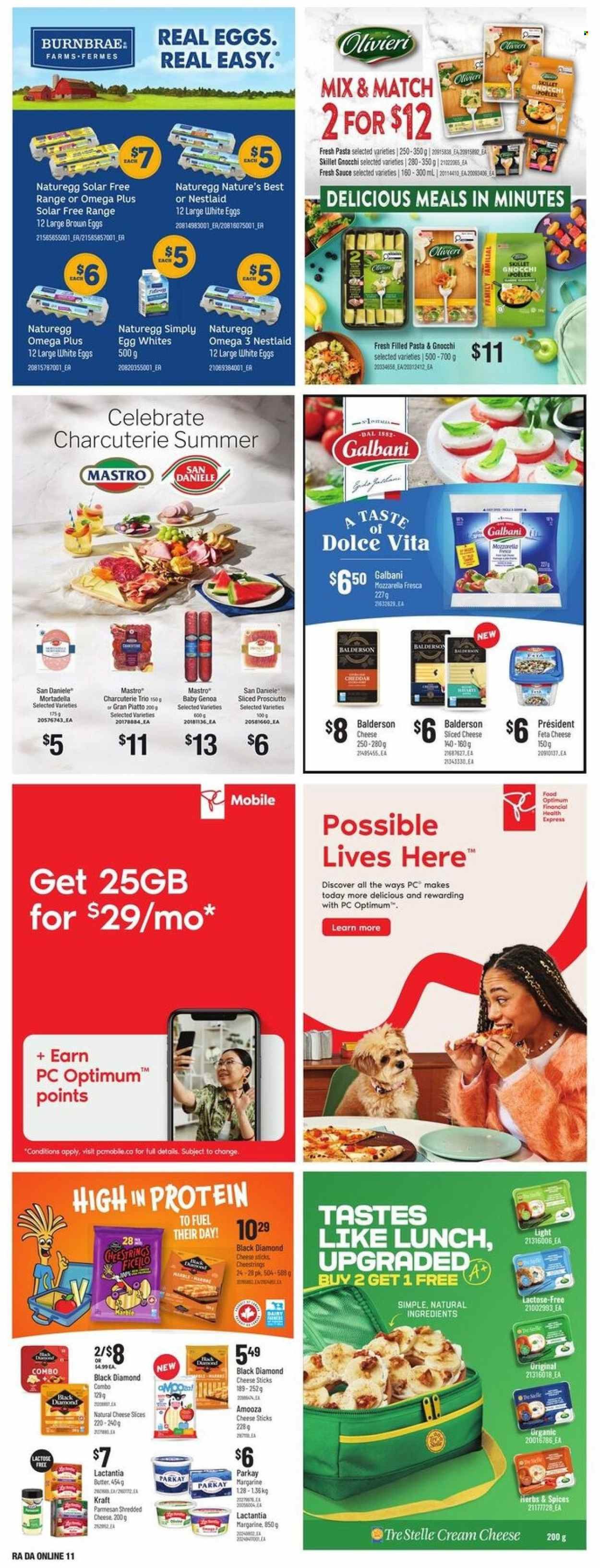 ATLANTIC SUPERSTORE flyer - Weekly Flyer
