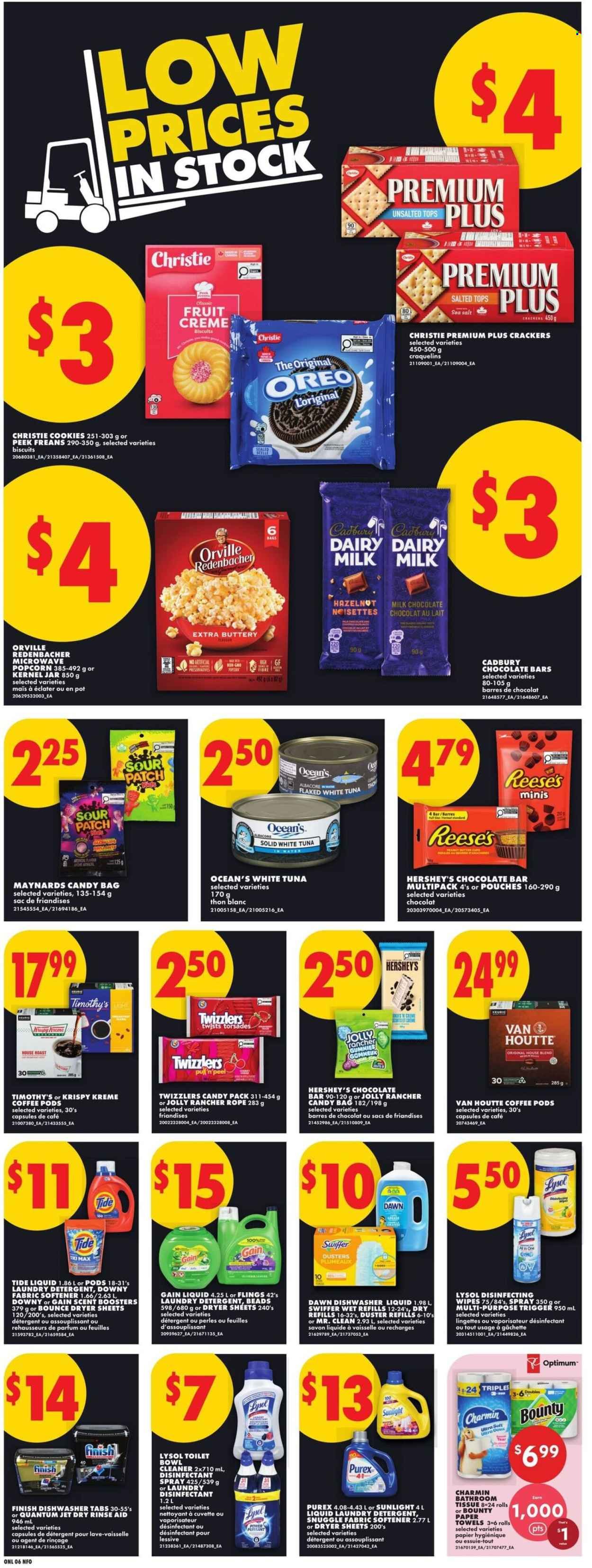 NO FRILLS flyer - Weekly Flyer (2026-05-21 - 2026-05-27) | 13